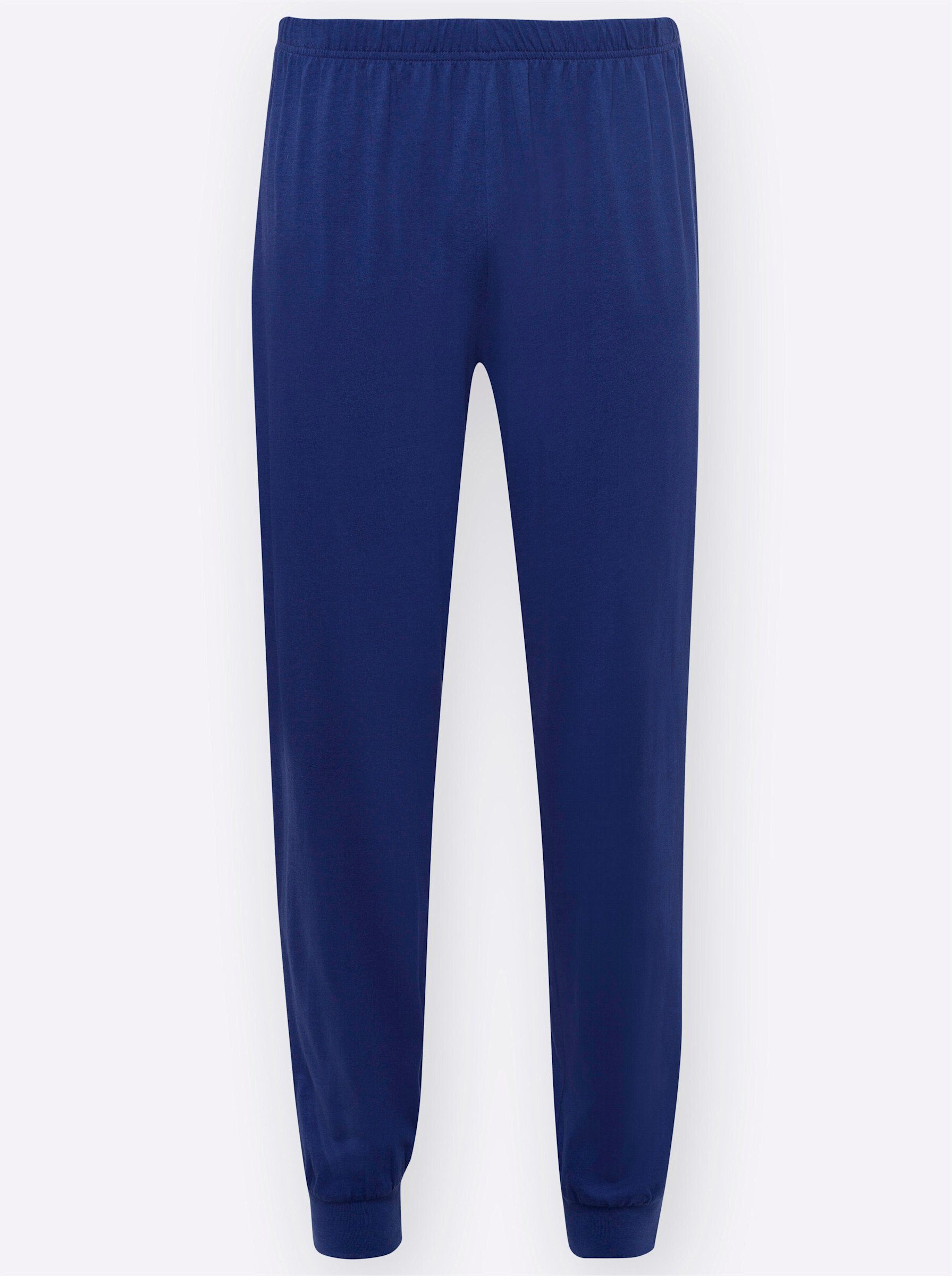 Sieh an! Schlafanzug Schlafanzug .