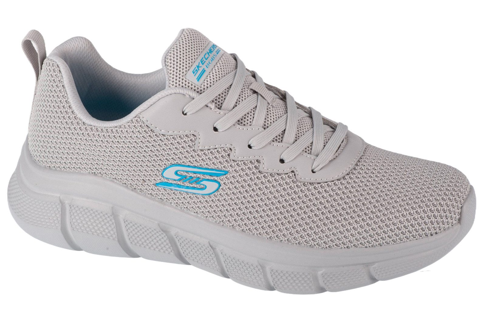 Skechers Bobs B Flex - Chill Edge Sneaker