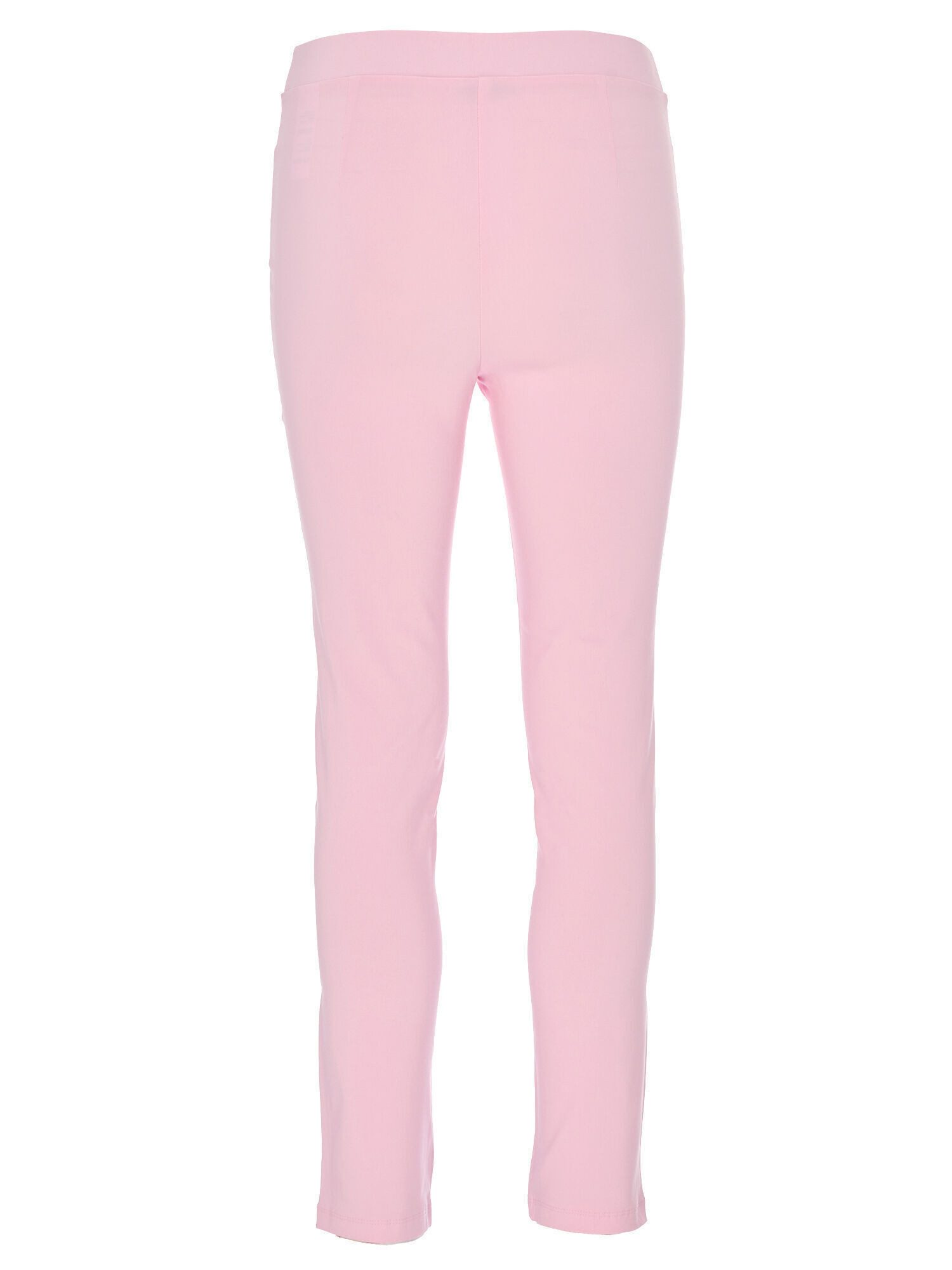 MIALUSSO Schlupfhose Bengalinhose mit Dehnbund