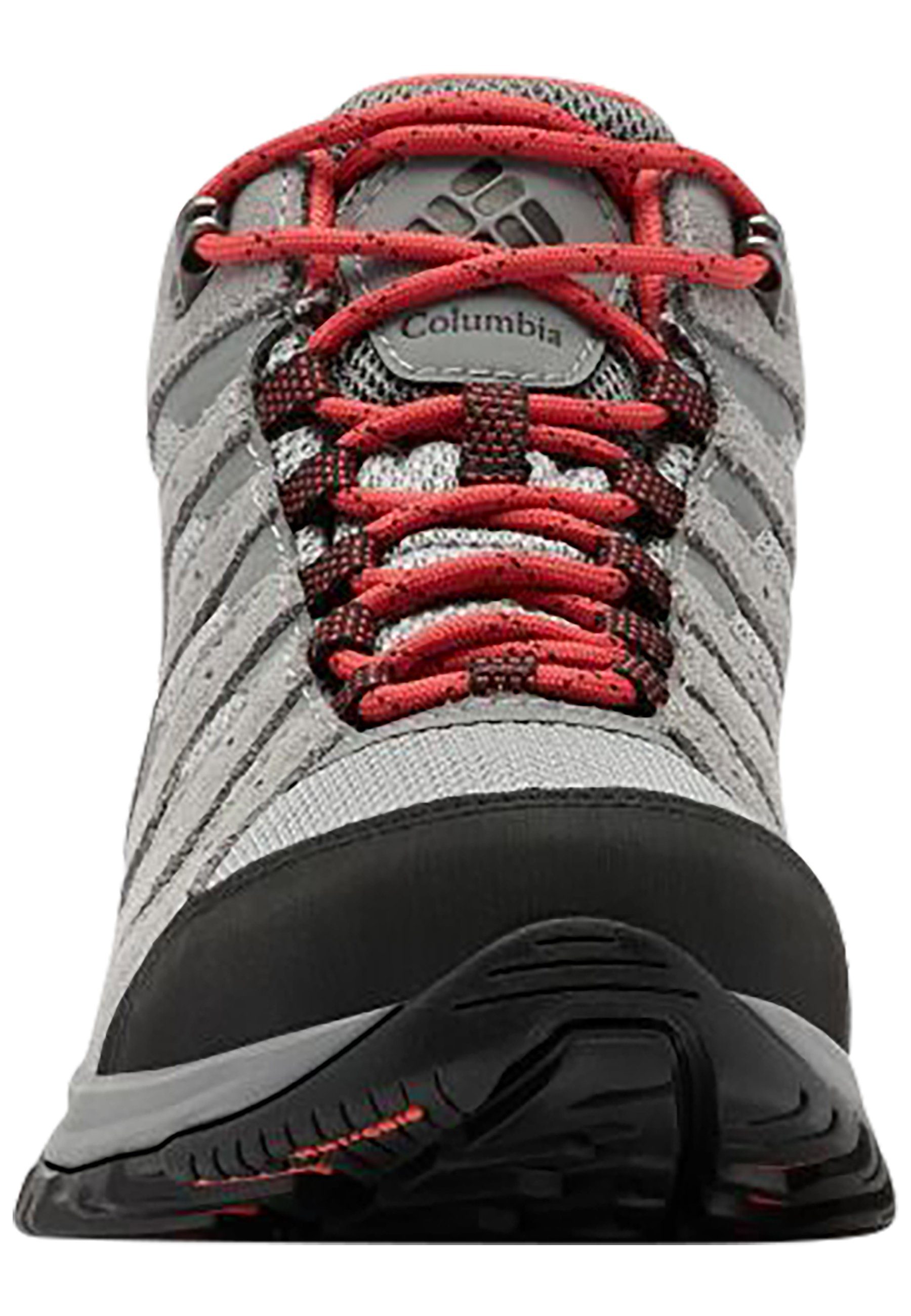 Columbia Redmond™ III Wanderschuh (1-tlg)