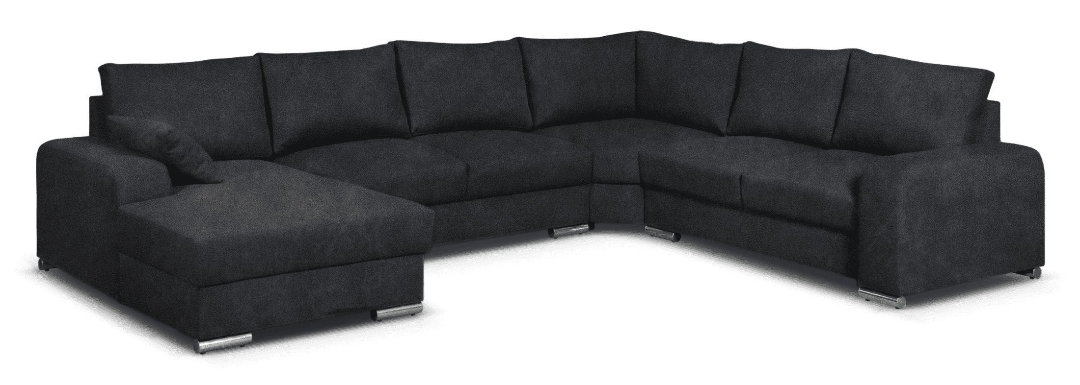 Penther Sofa Living