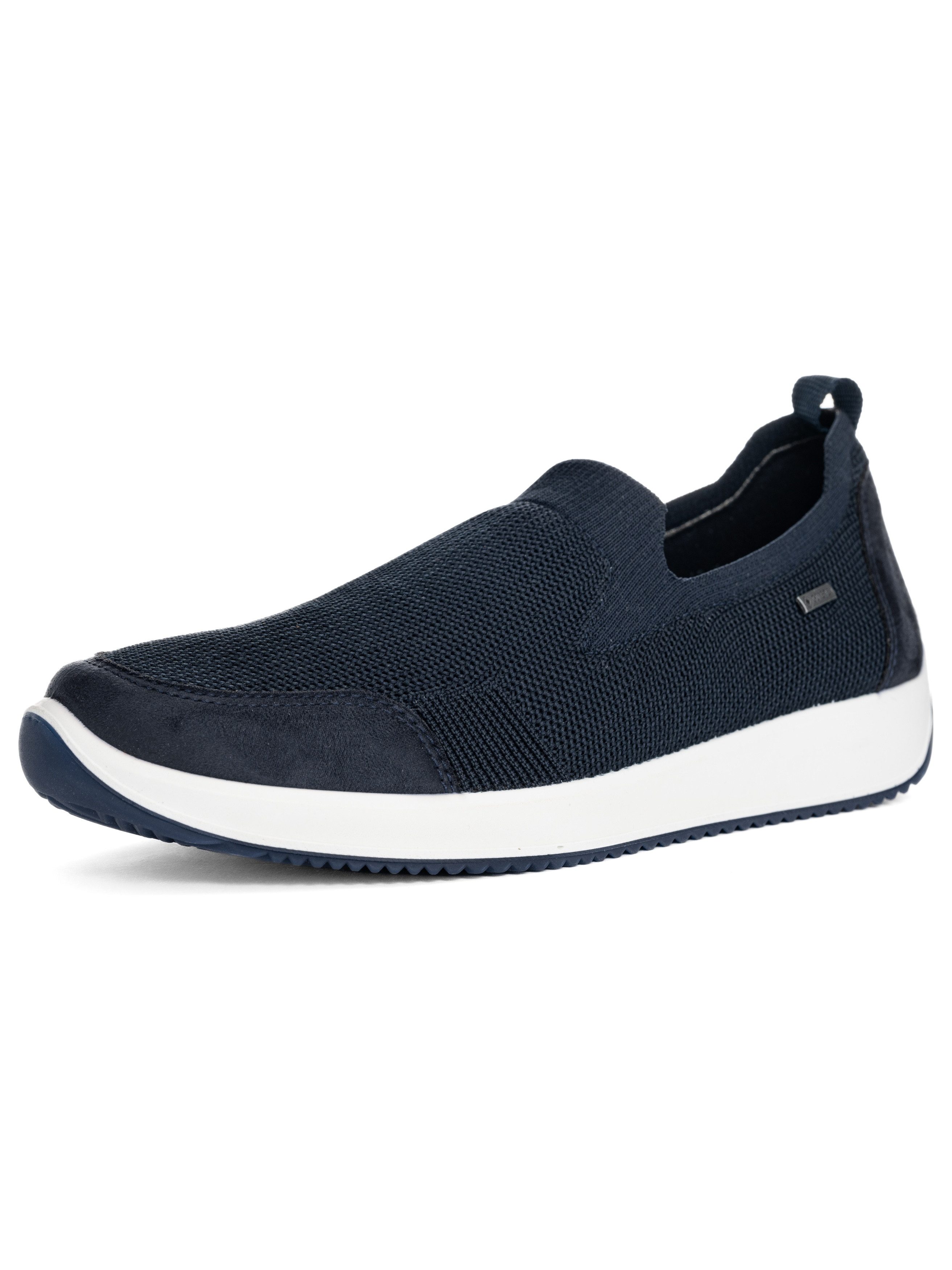 Damen Slipper Lissabon Slipper