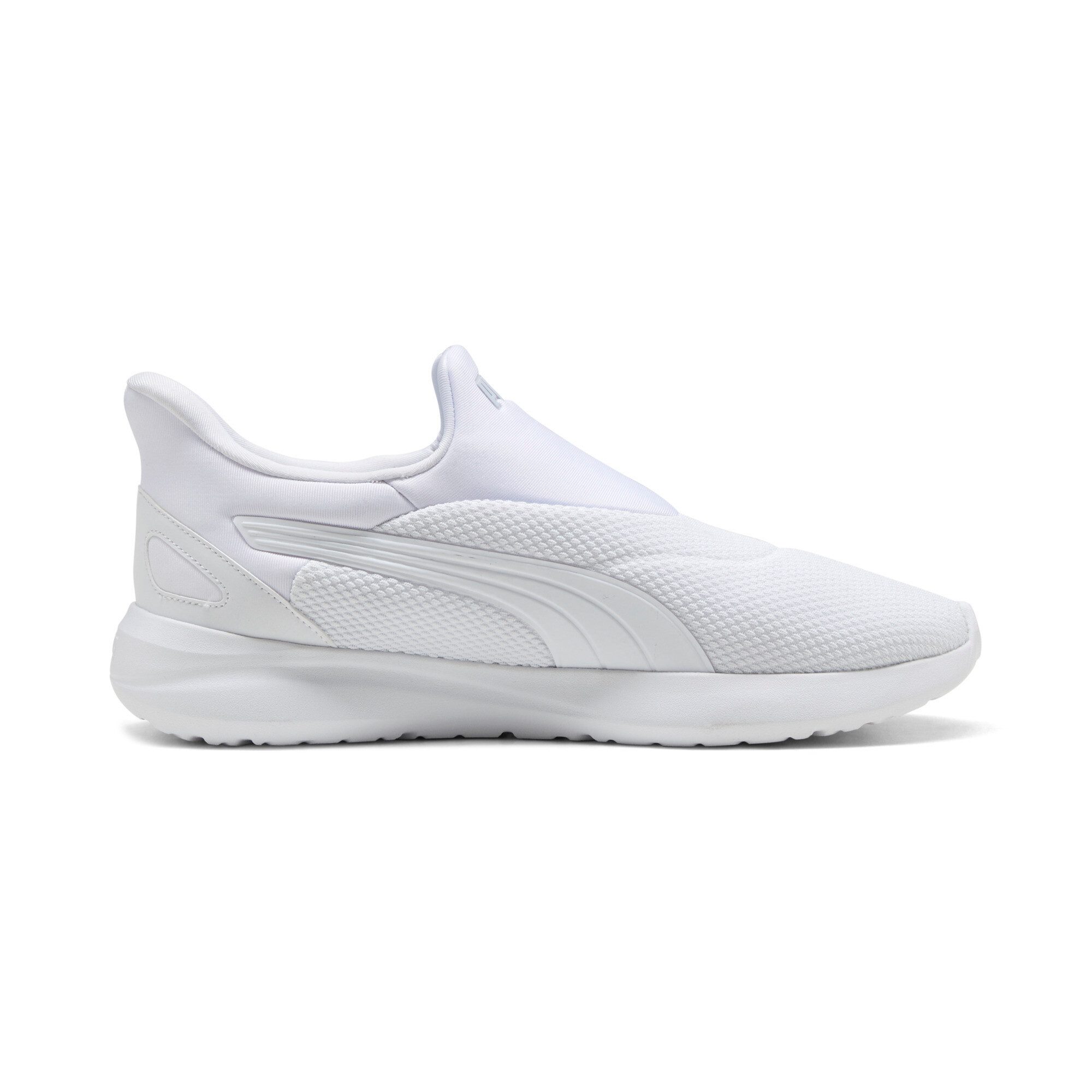 PUMA SOFTRIDE COSMIC SLIPTECH Walkingschuh Slip-on Sneaker
