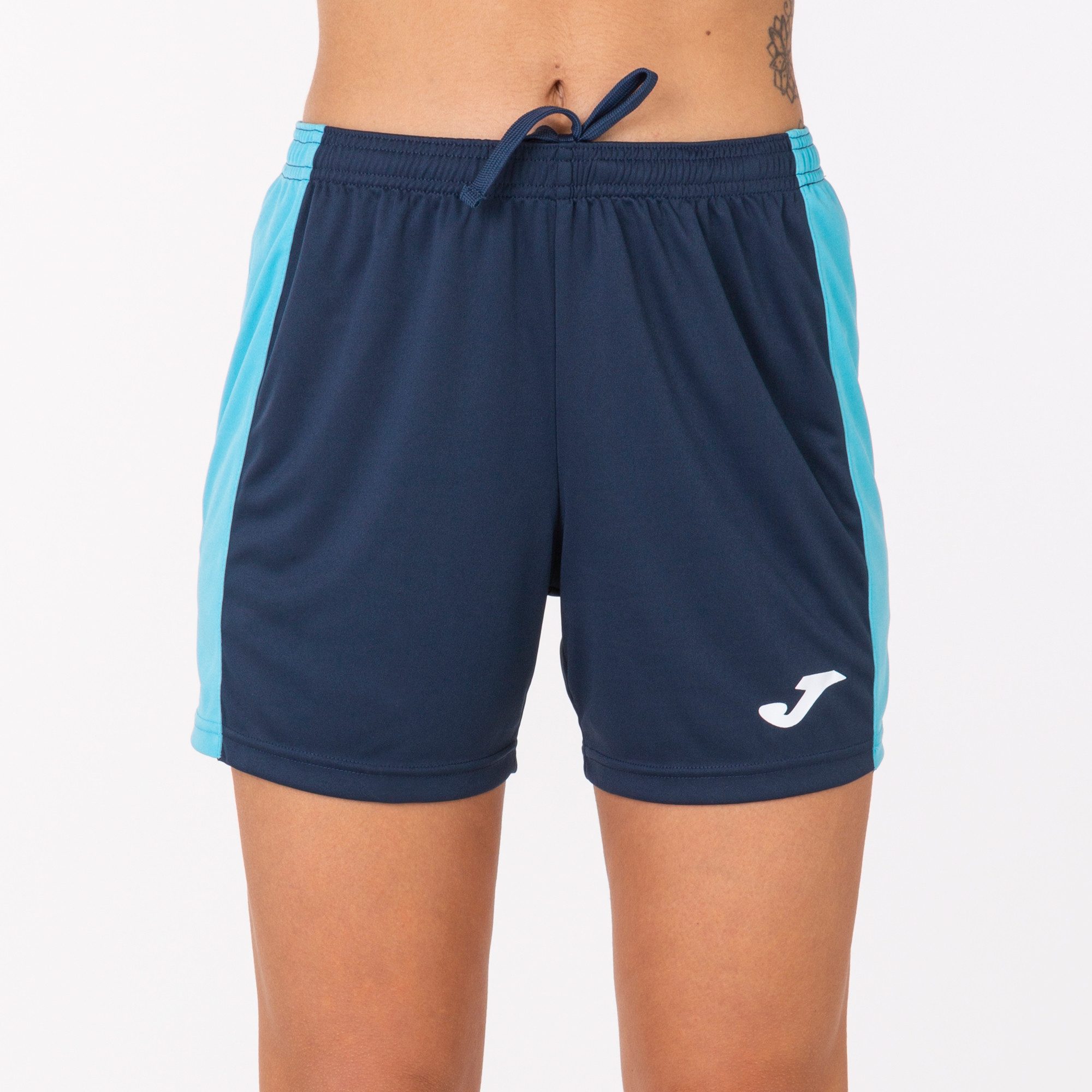 Joma Trainingshose Handballshort MAXI SHORT günstig online kaufen