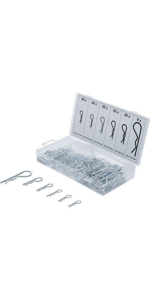 Bohrer- und Bitset 8043