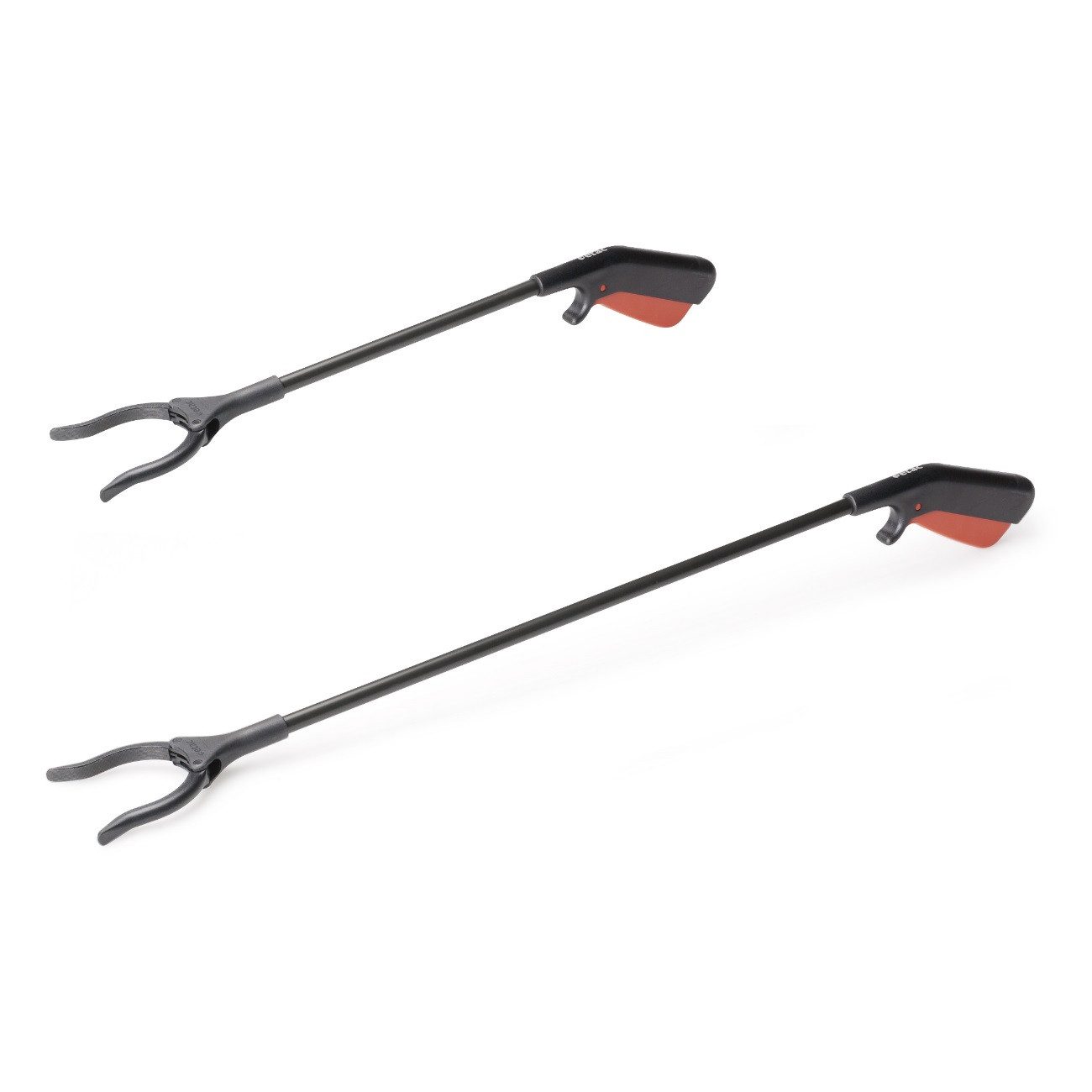 ETAC Greifarm Greifzange Aktiv 80 cm mit drehbarer Greifklaue