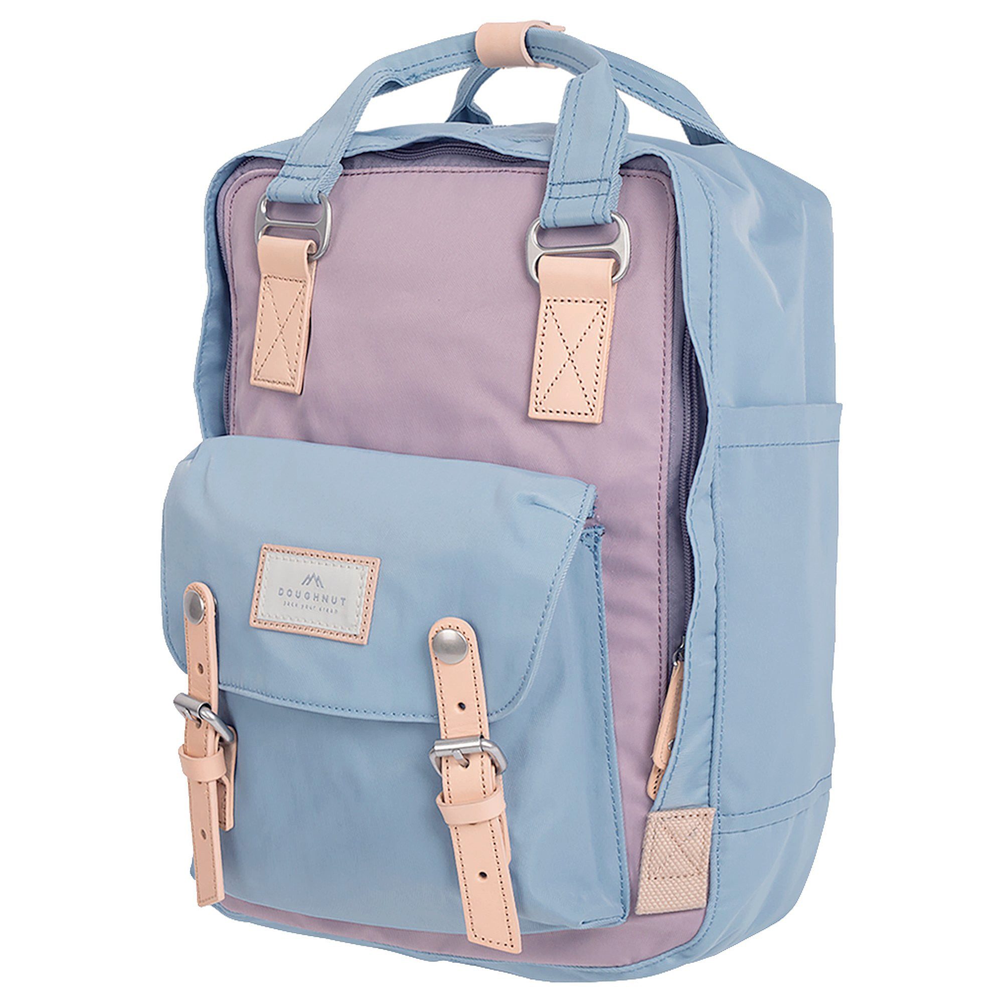 Doughnut Rucksack Macaroon 16 - Rucksack günstig online kaufen