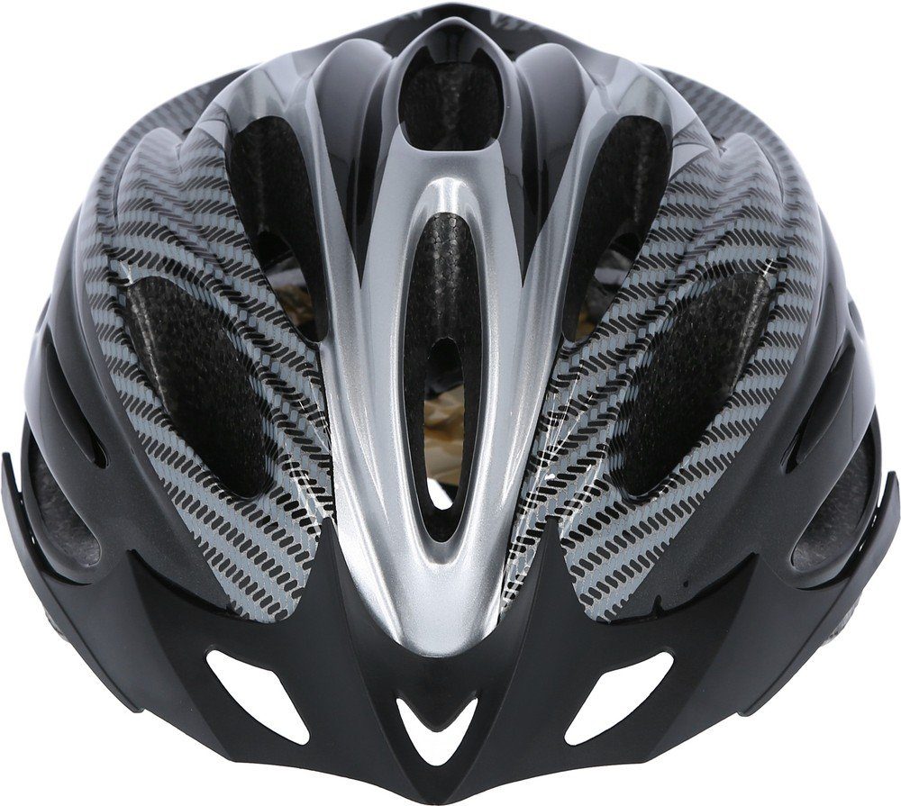 Fahrradhelm