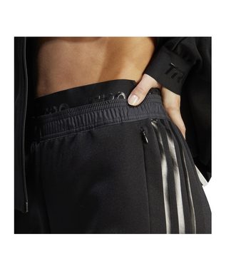 adidas Performance Jogger Pants Tiro Suit-Up Trainingshose Damen