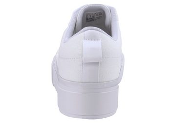 adidas Sportswear BRAVADA 2.0 PLATFORM Sneaker