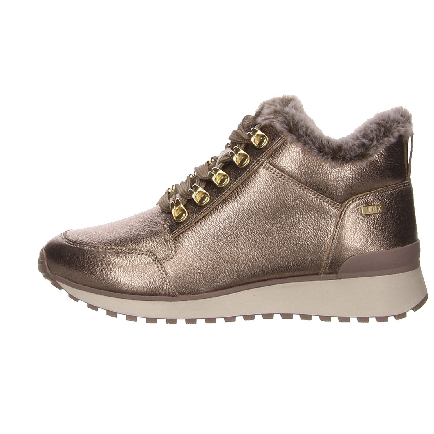 Caprice Schnürstiefel