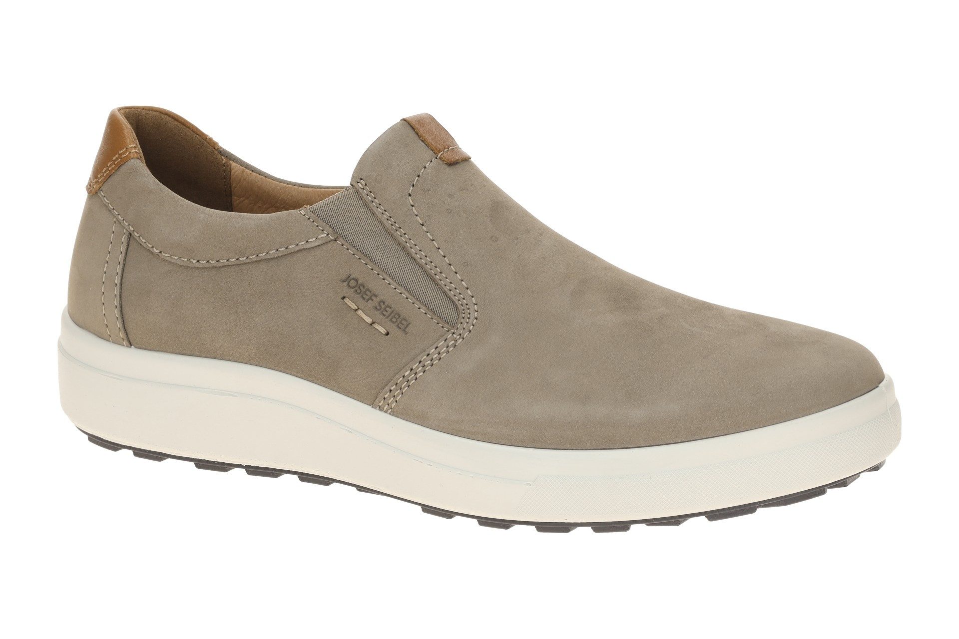 Josef Seibel 29306 991 251 Slipper günstig online kaufen