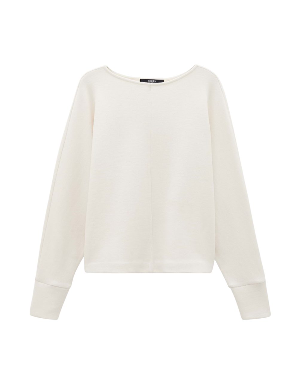 someday Sweater günstig online kaufen