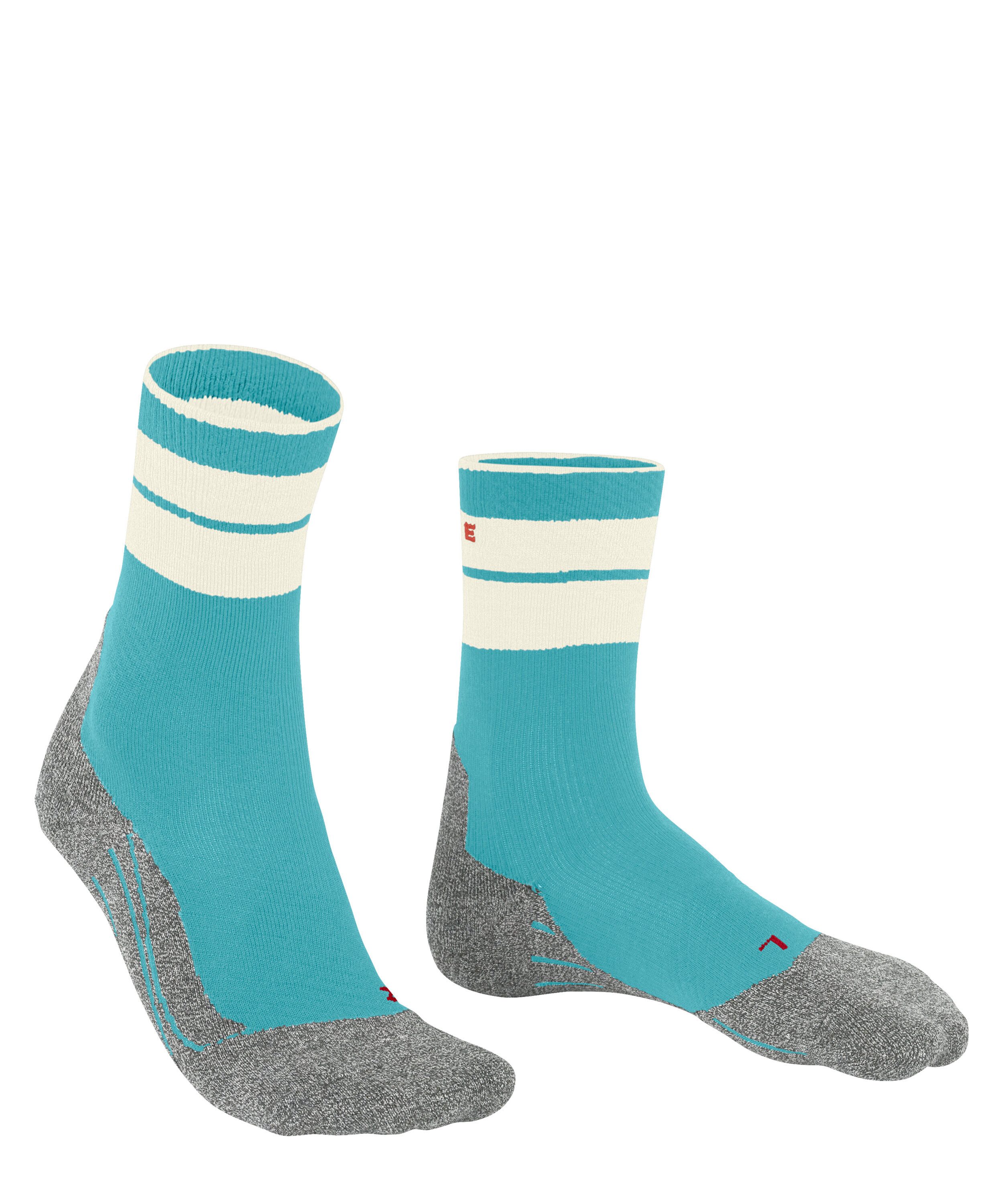 FALKE Wandersocken TK Compression Stabilizing (1-Paar) günstig online kaufen