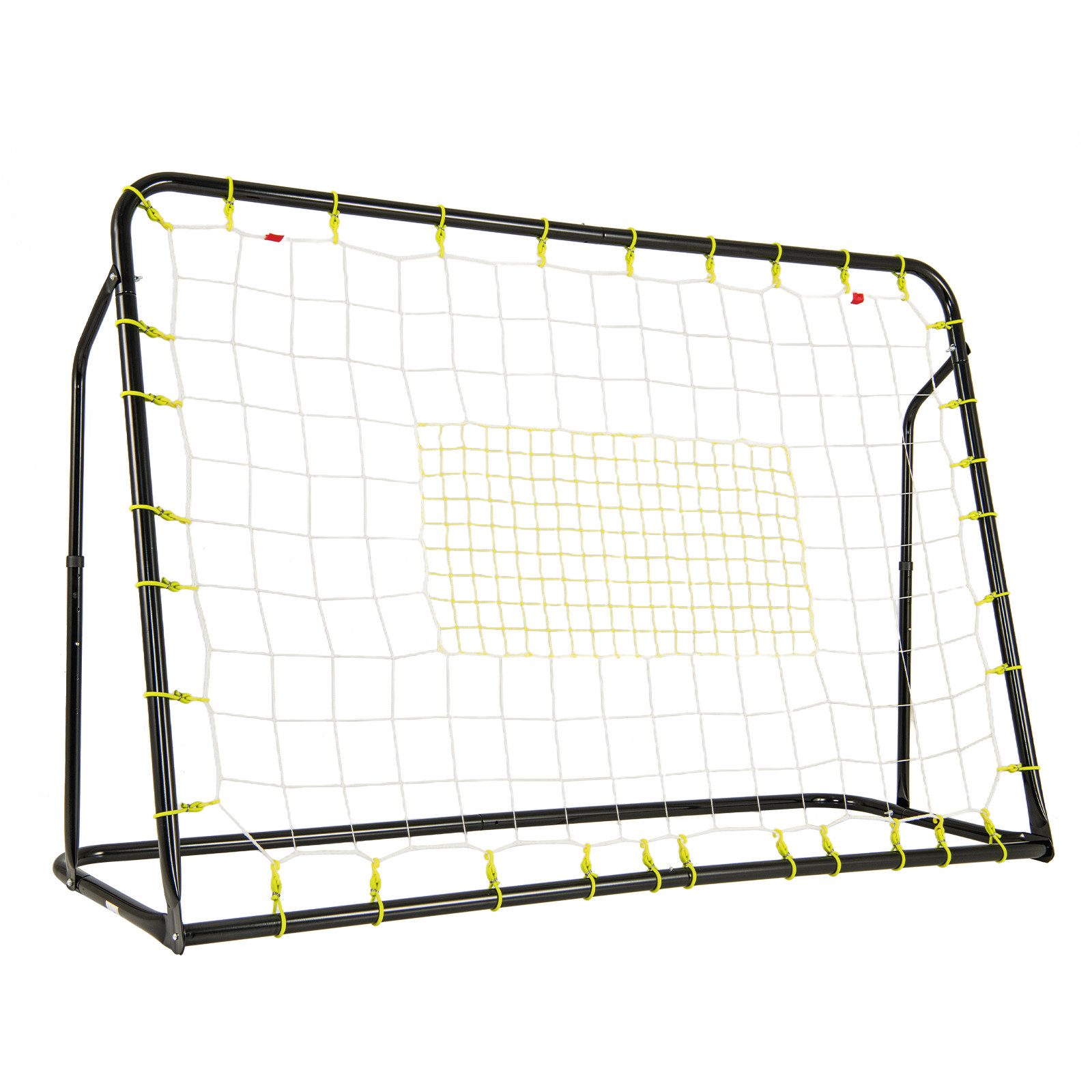 Fußballtor