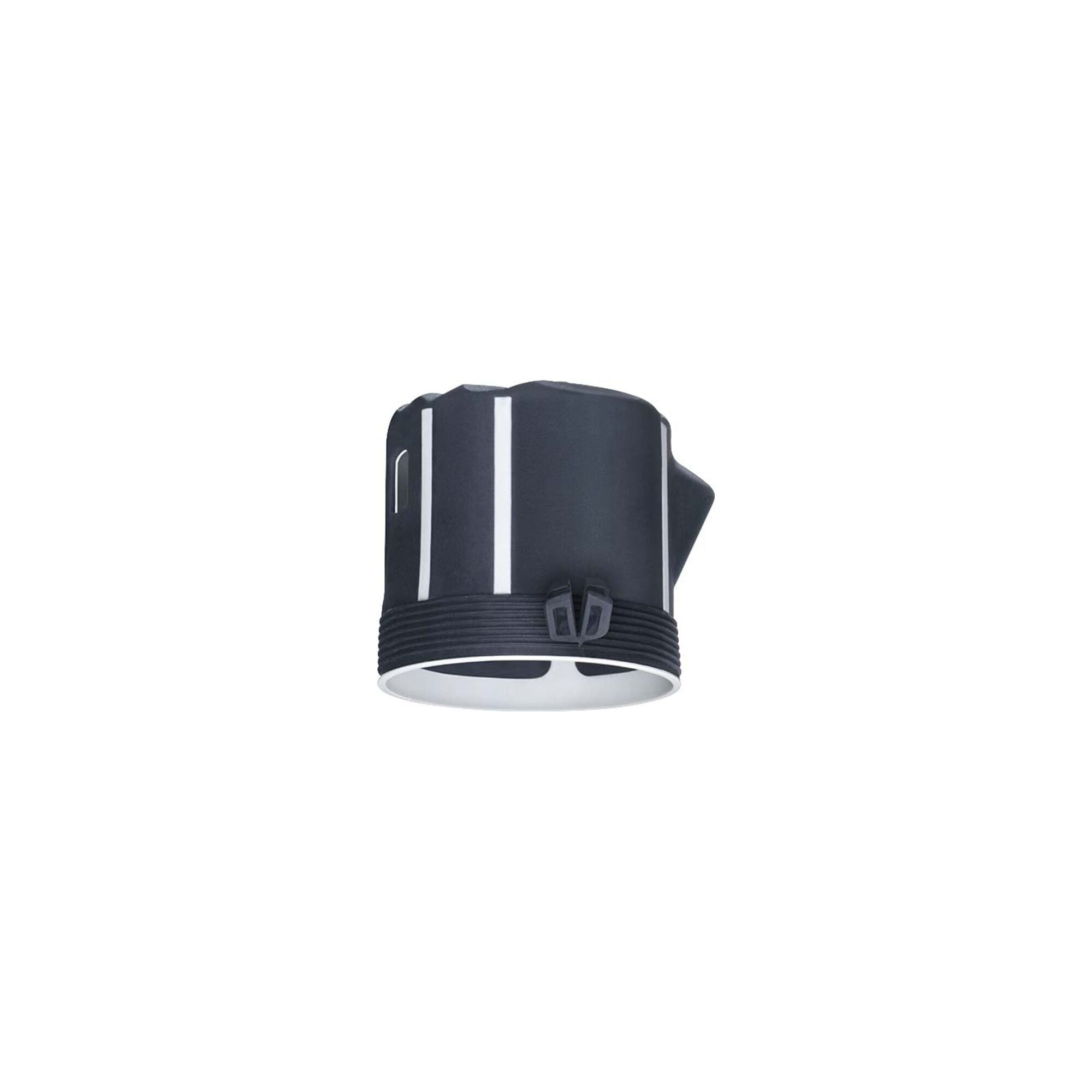 Kaiser Grundkörper Kaiser ThermoX LED 9320-10