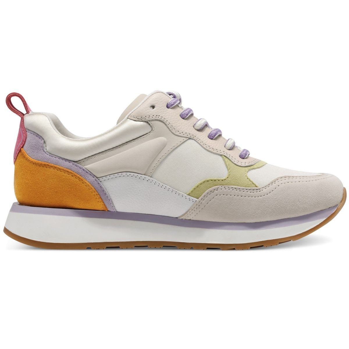 Tamaris 1-23741-43/430 Schnürschuh günstig online kaufen