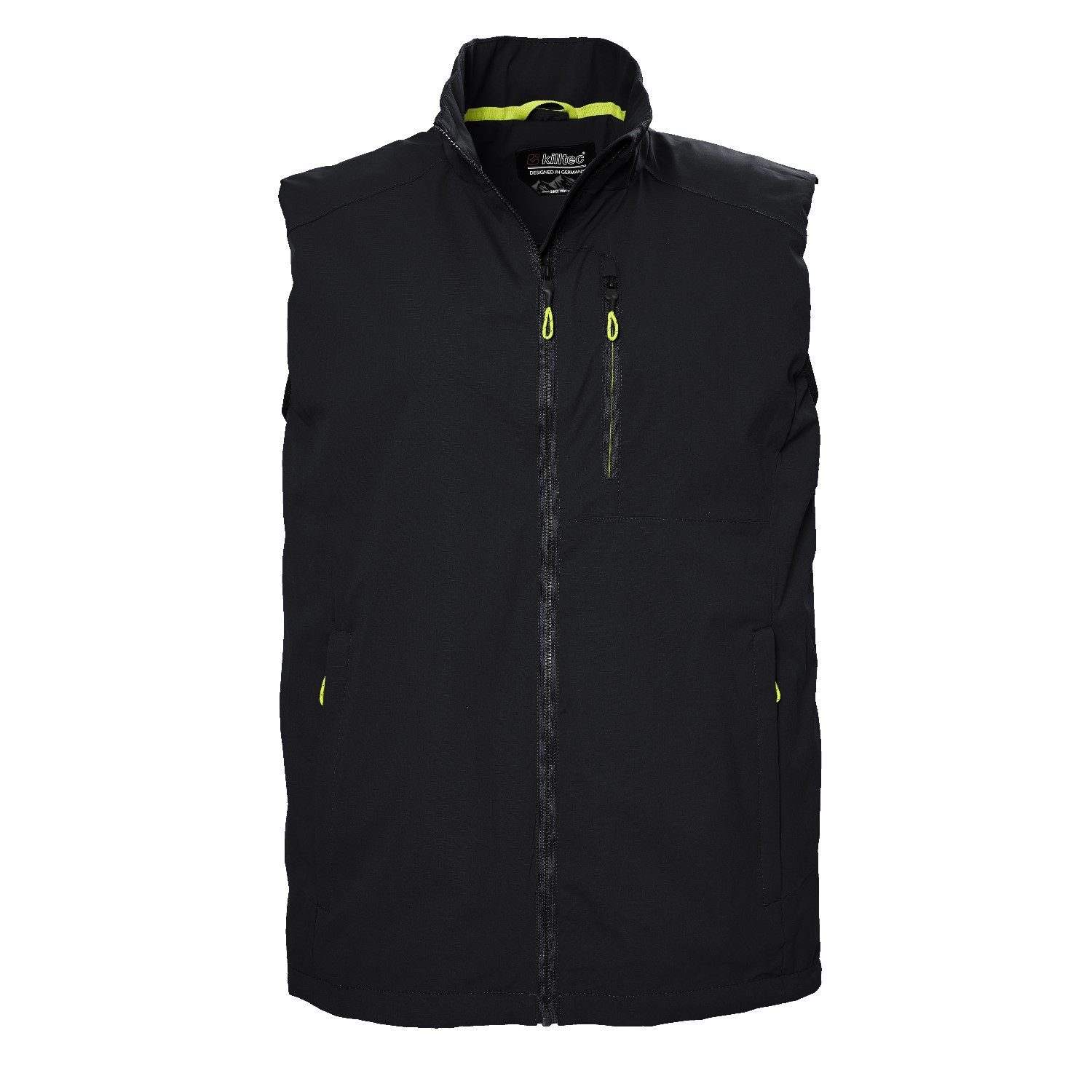 Killtec Funktionsweste Funktionsweste günstig online kaufen