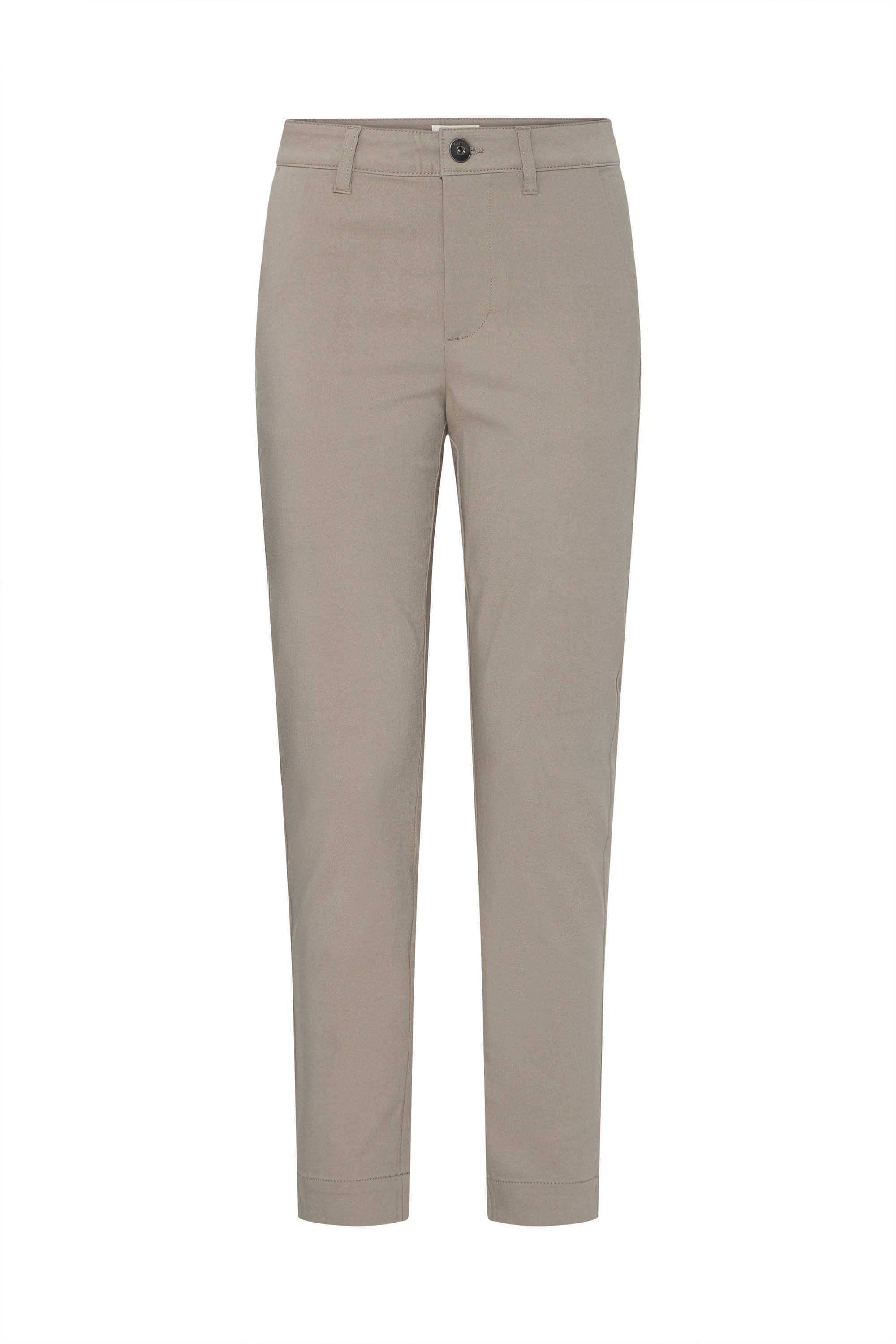 Chinohose OXKeily