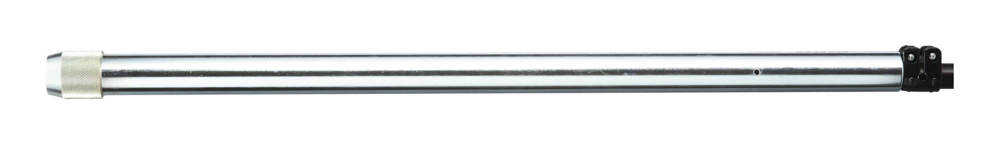 Gedore Drehmomentschlüssel, Aufsteckrohr Stahl für Drehmomentschlüssel Dremometer 925 mm | Drehmomentschlüssel
