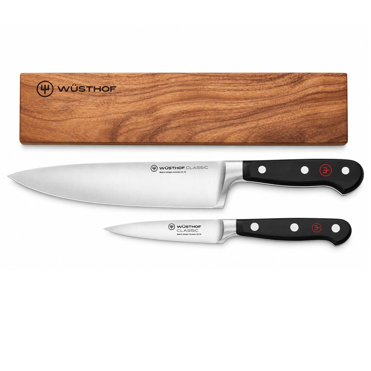WÜSTHOF Kochmesser Classic
