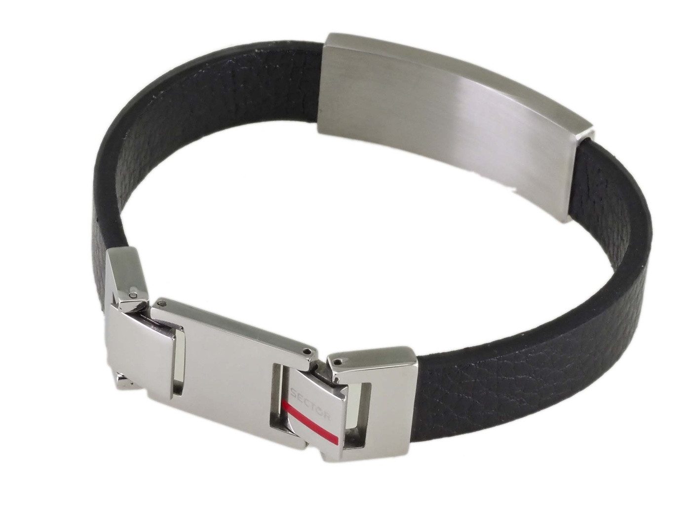 Sector Armband