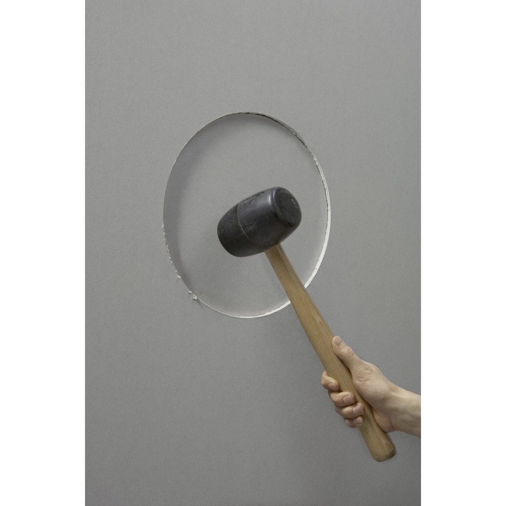 STANLEY Cuttermesser STANLEY STHT1-05878 Kreisschneider 1 günstig online kaufen