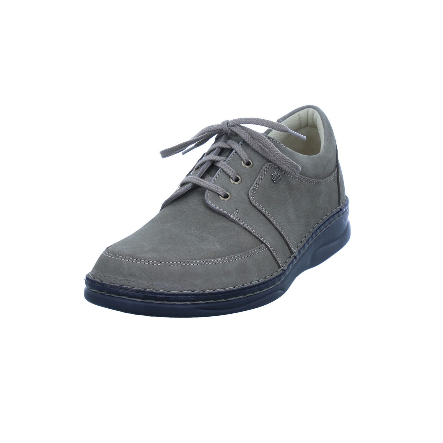 Finn Comfort NORWICH Schnürschuh günstig online kaufen