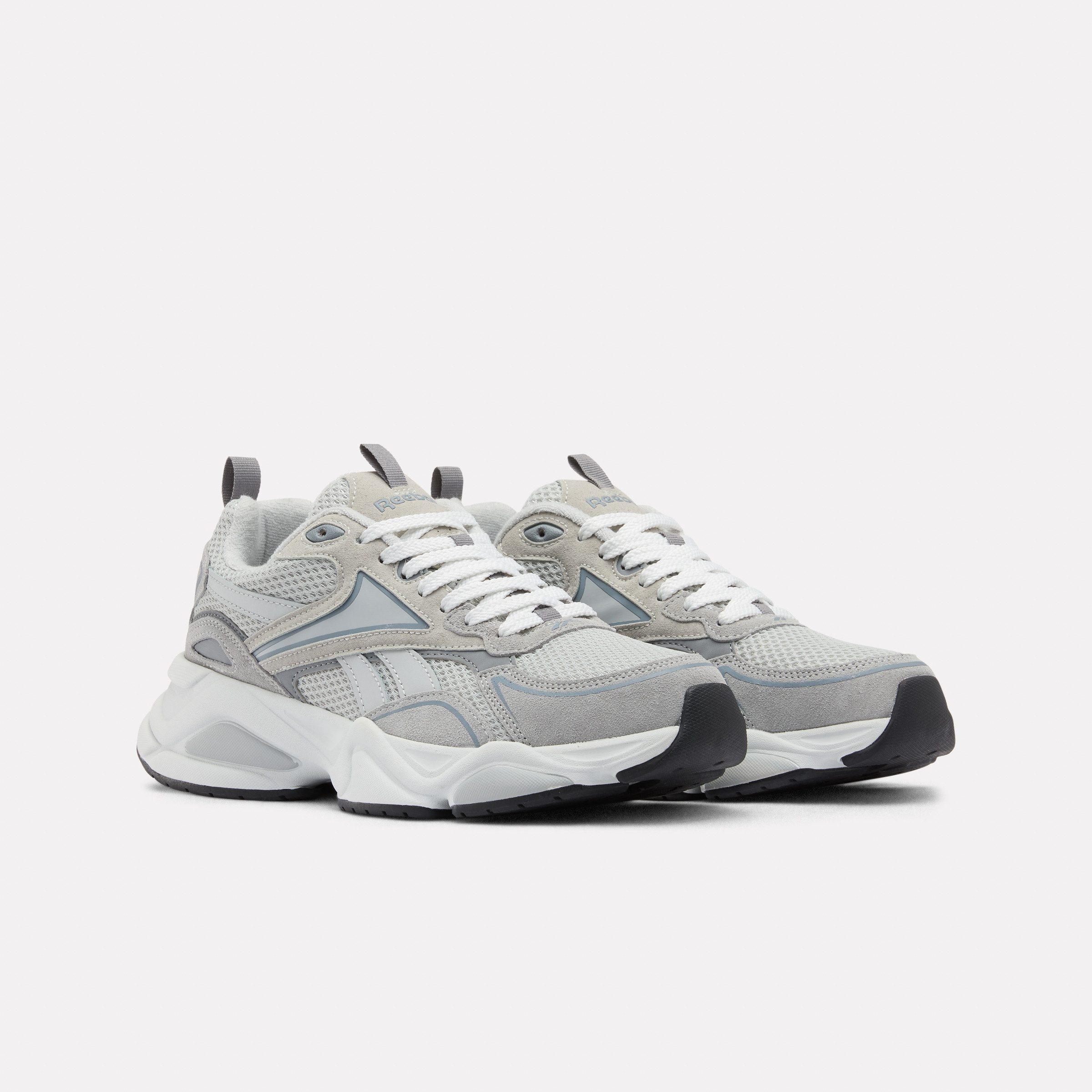 Reebok Classic REEBOK CHARGE RUN Sneaker