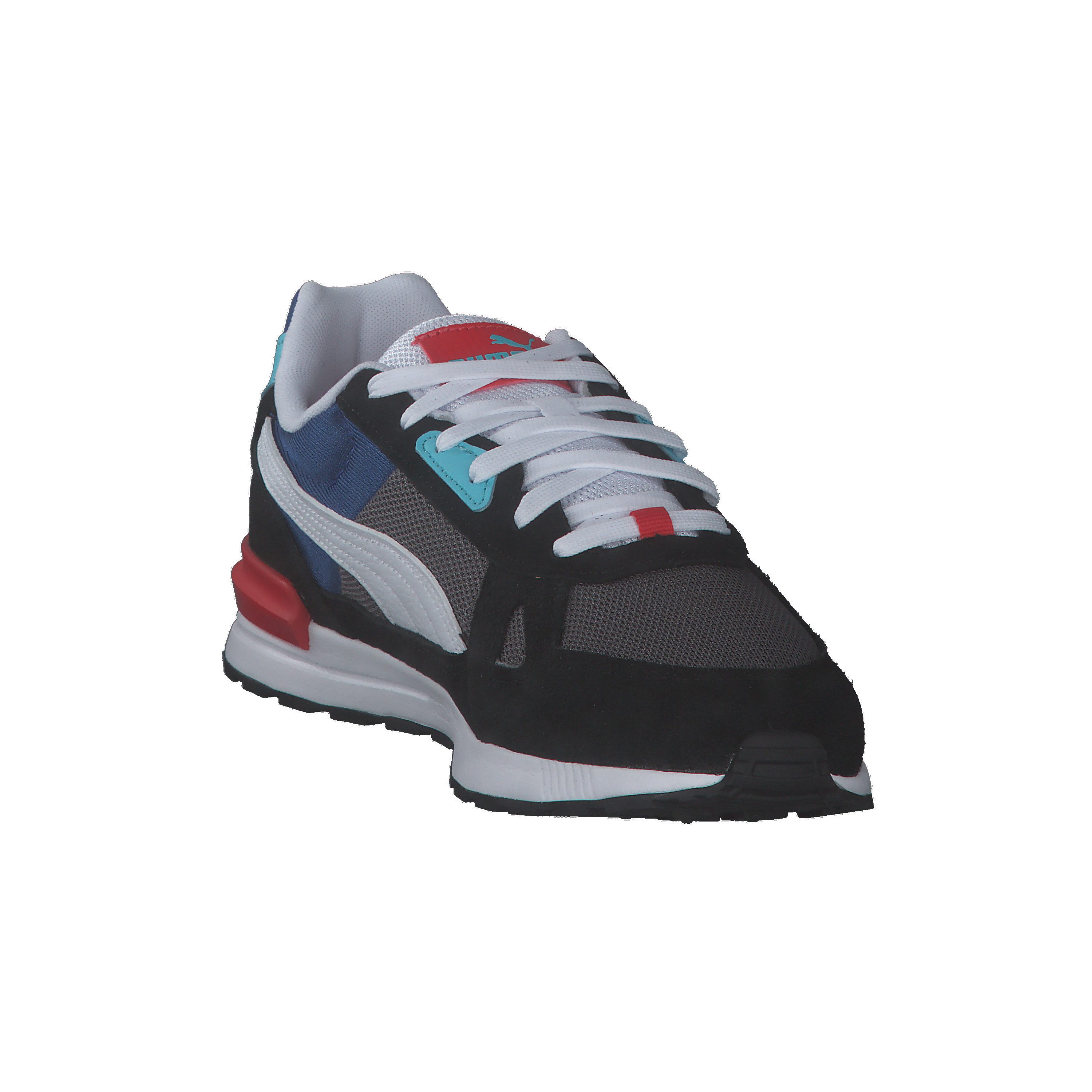 PUMA Puma Unisex Sneaker Graviton Pro günstig online kaufen