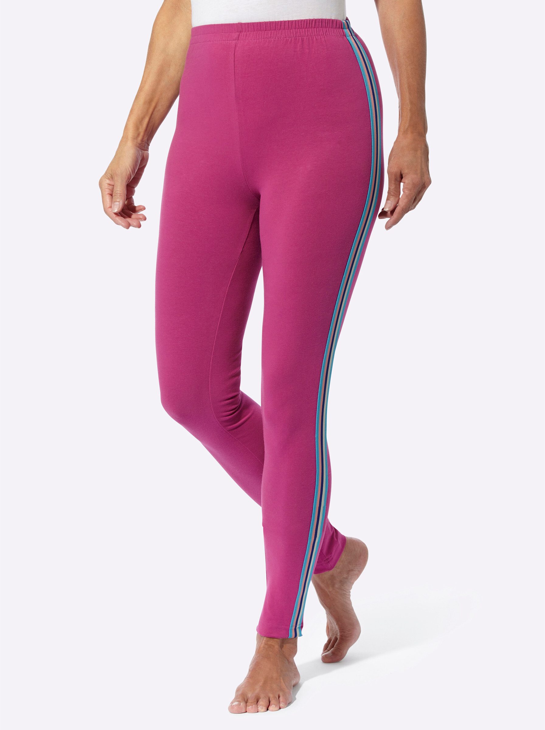 Sieh an! Jogginghose Leggings . günstig online kaufen