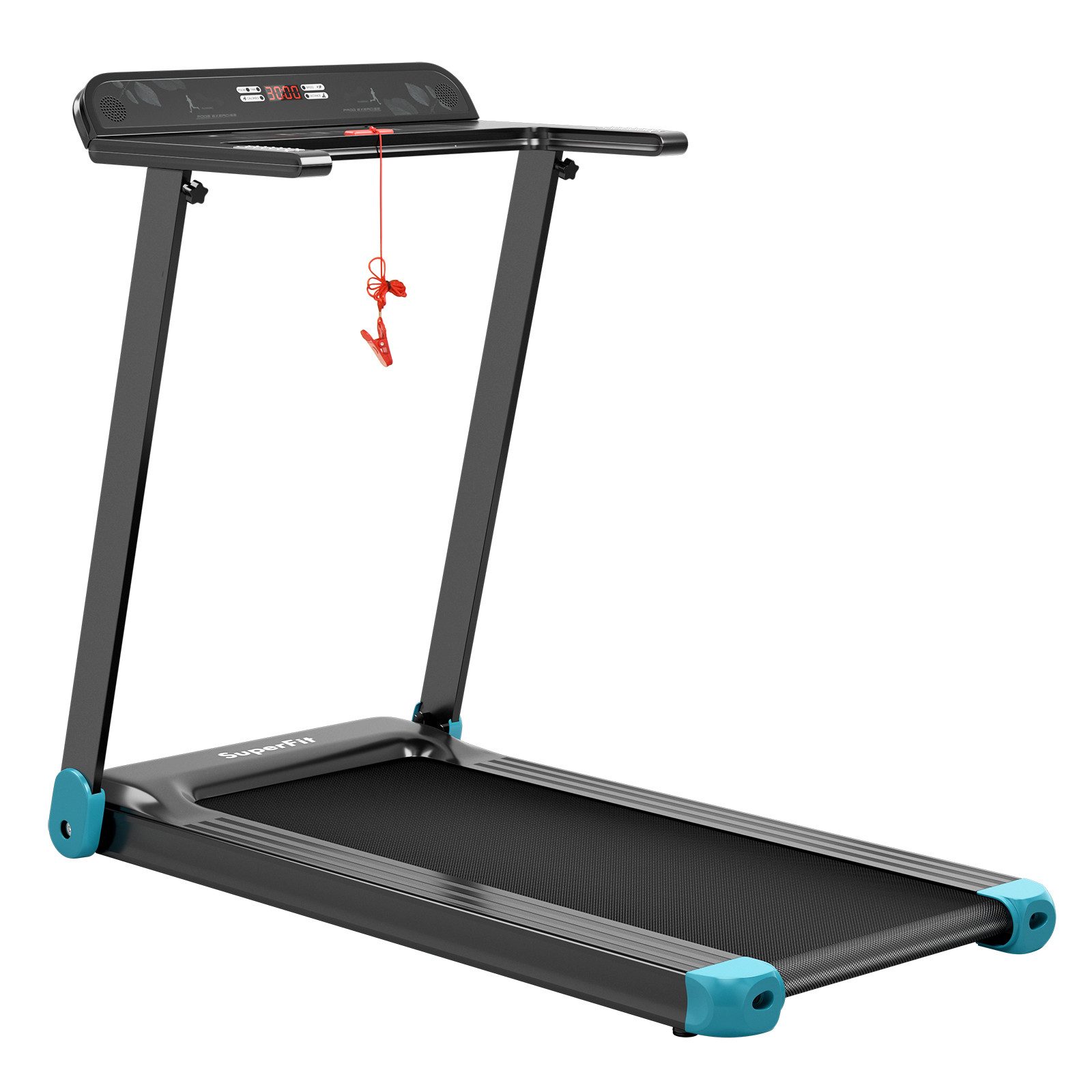 Laufband Fittnessgerät