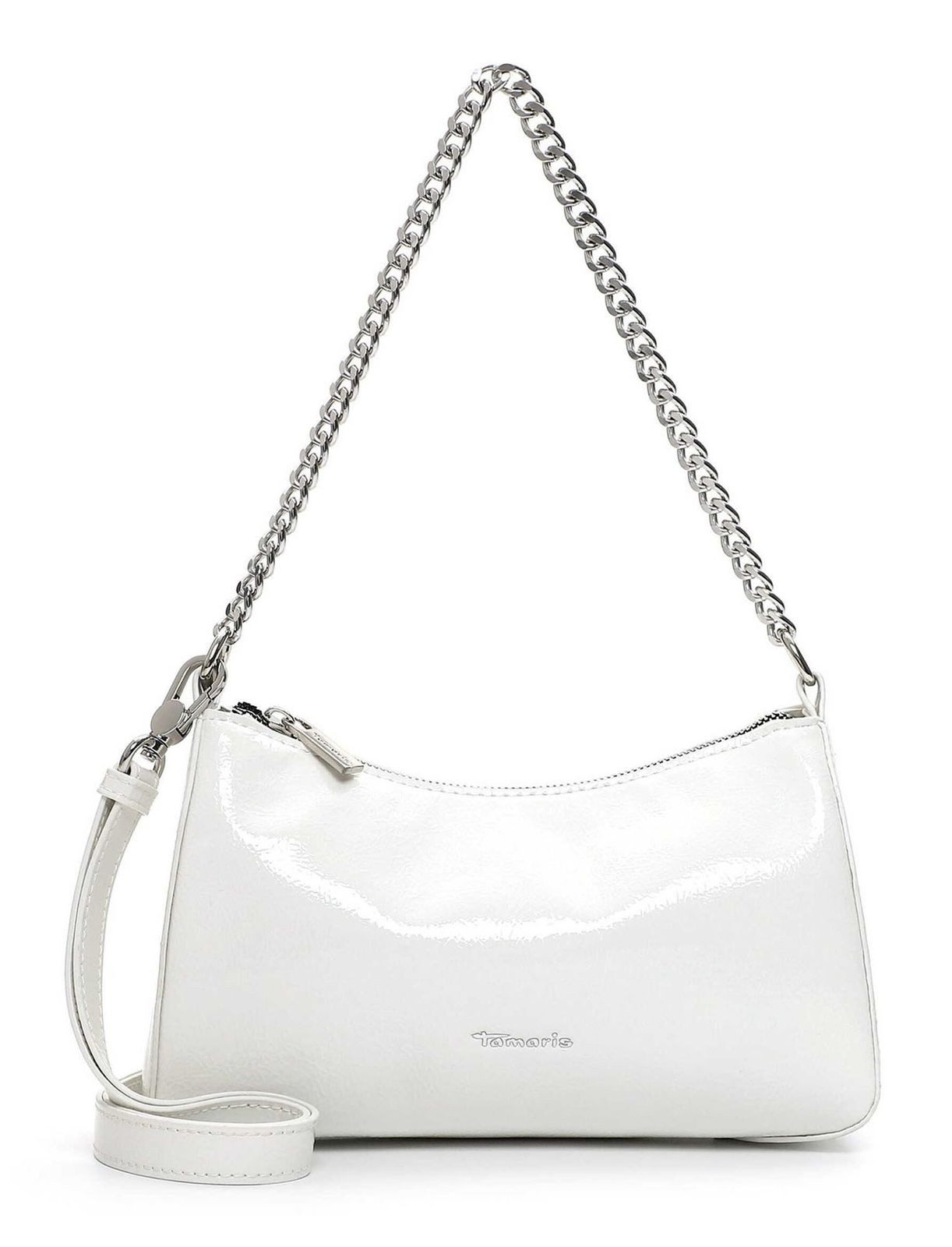Tamaris Umhängetasche Crossbody Bag