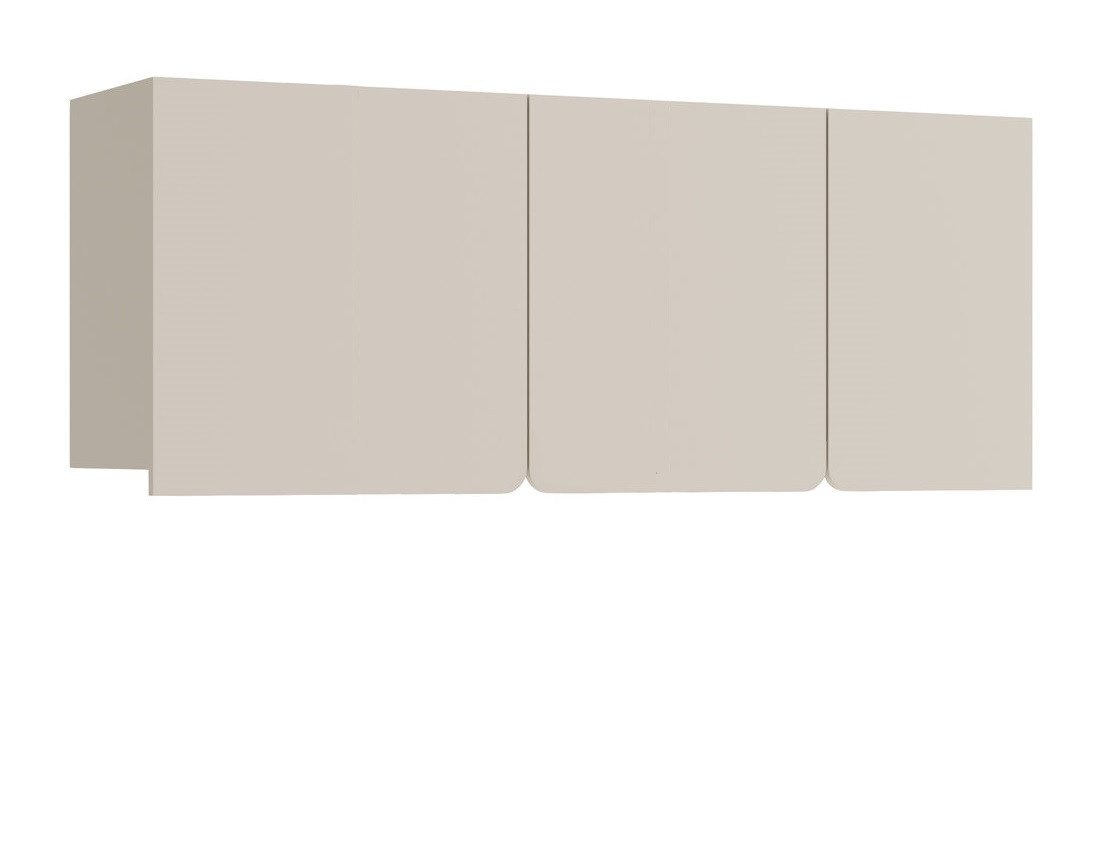 Marmex Möbel Hängeregal LUCA LC12 Regal Wandregal günstig online kaufen