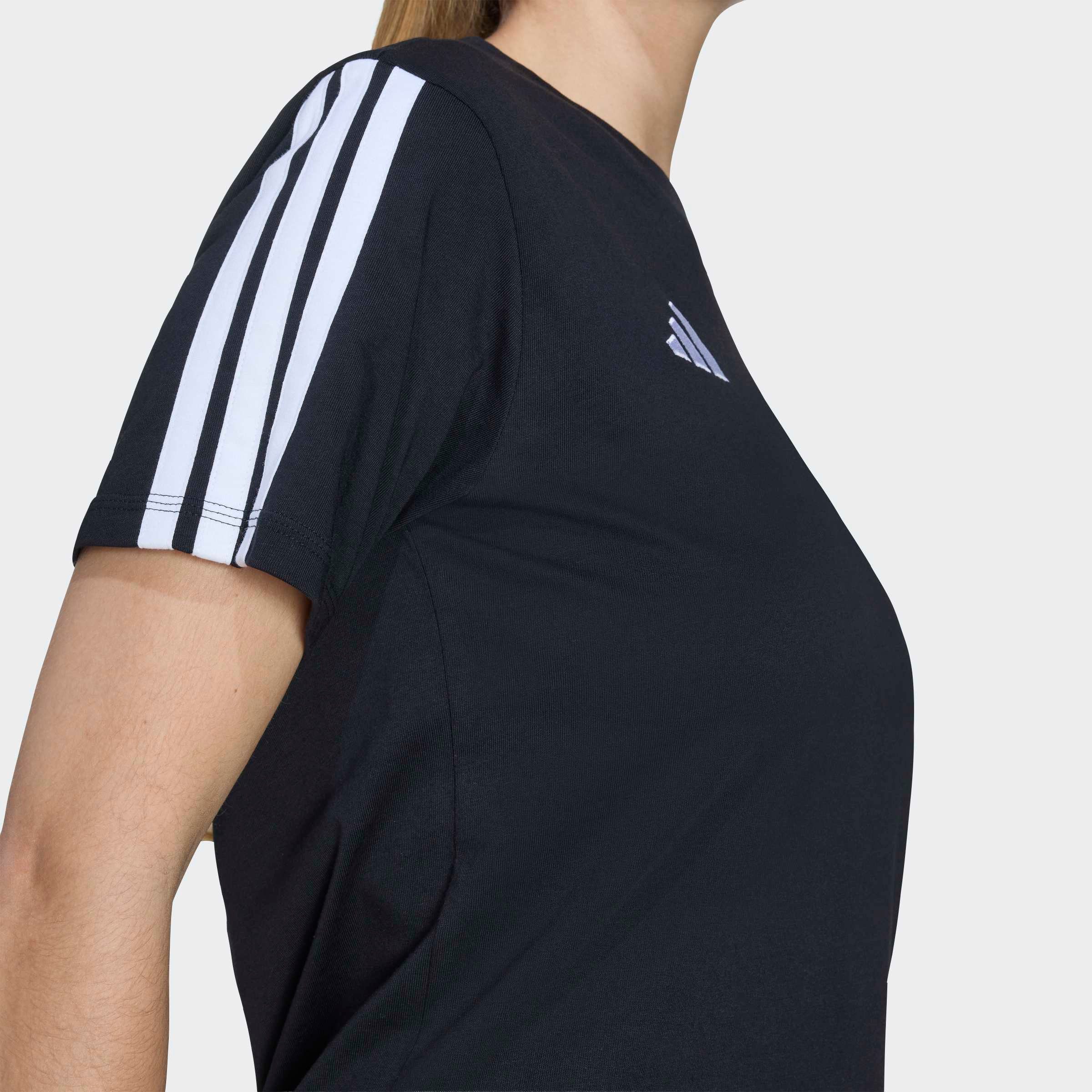 adidas Performance T-Shirt DEUTSCHLAND DNA TRIKOT
