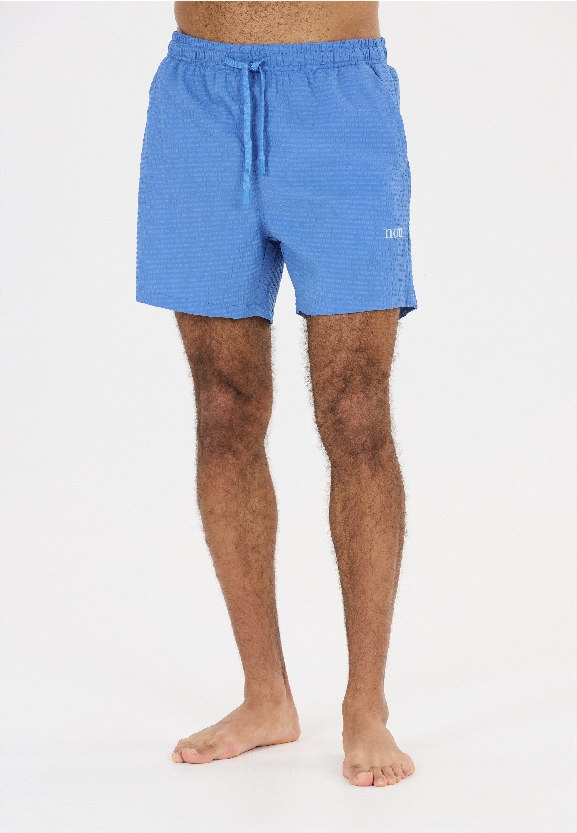 Badeshorts Fortuna