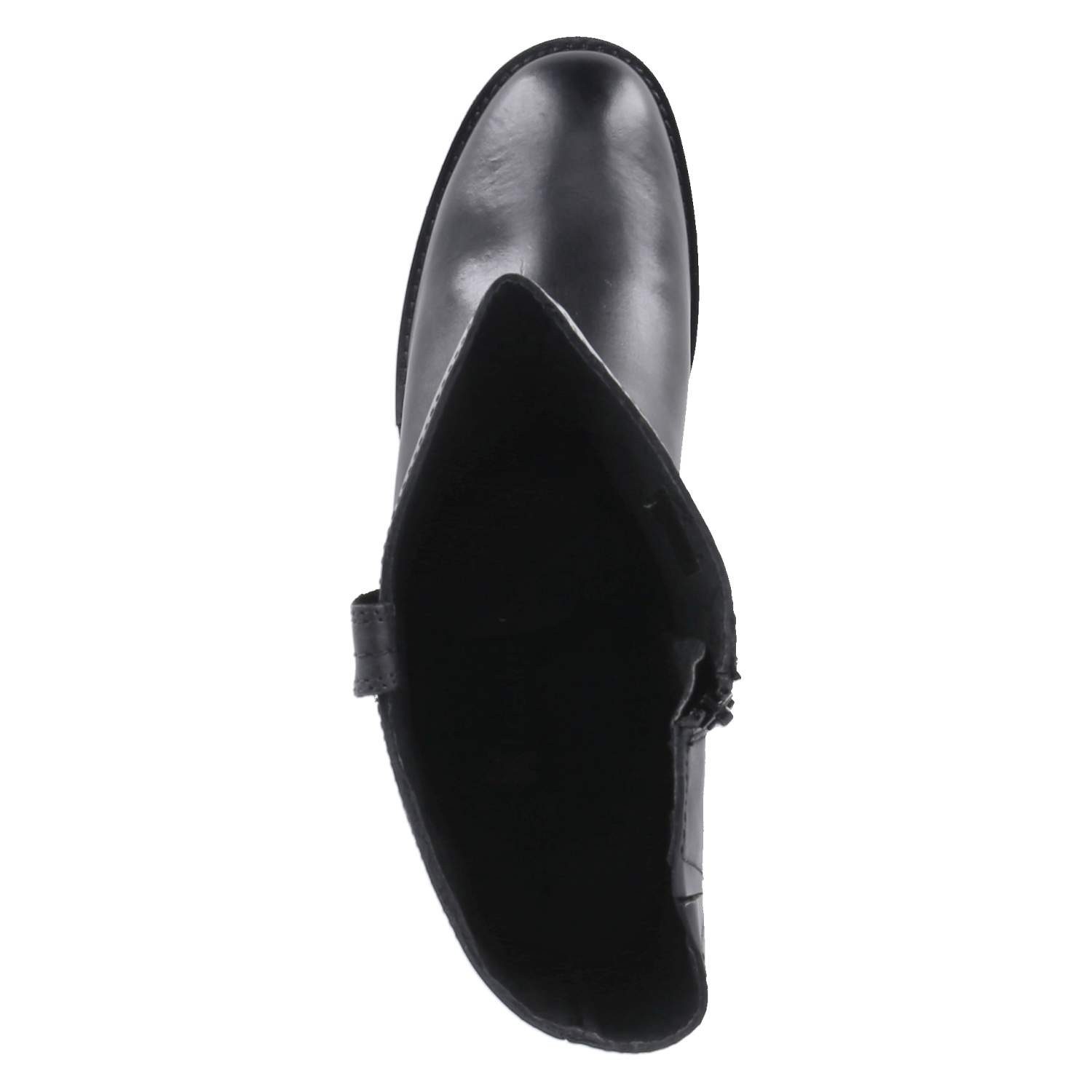 Kaerlek Stiefel Stiefel