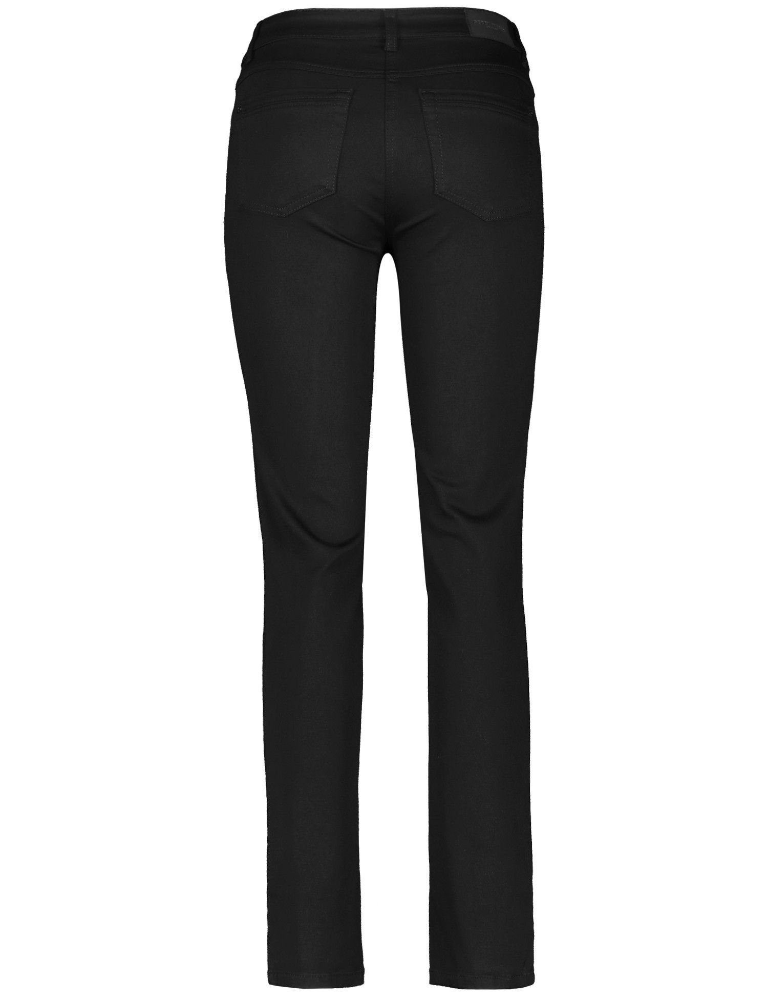 GERRY WEBER 5-Pocket-Jeans