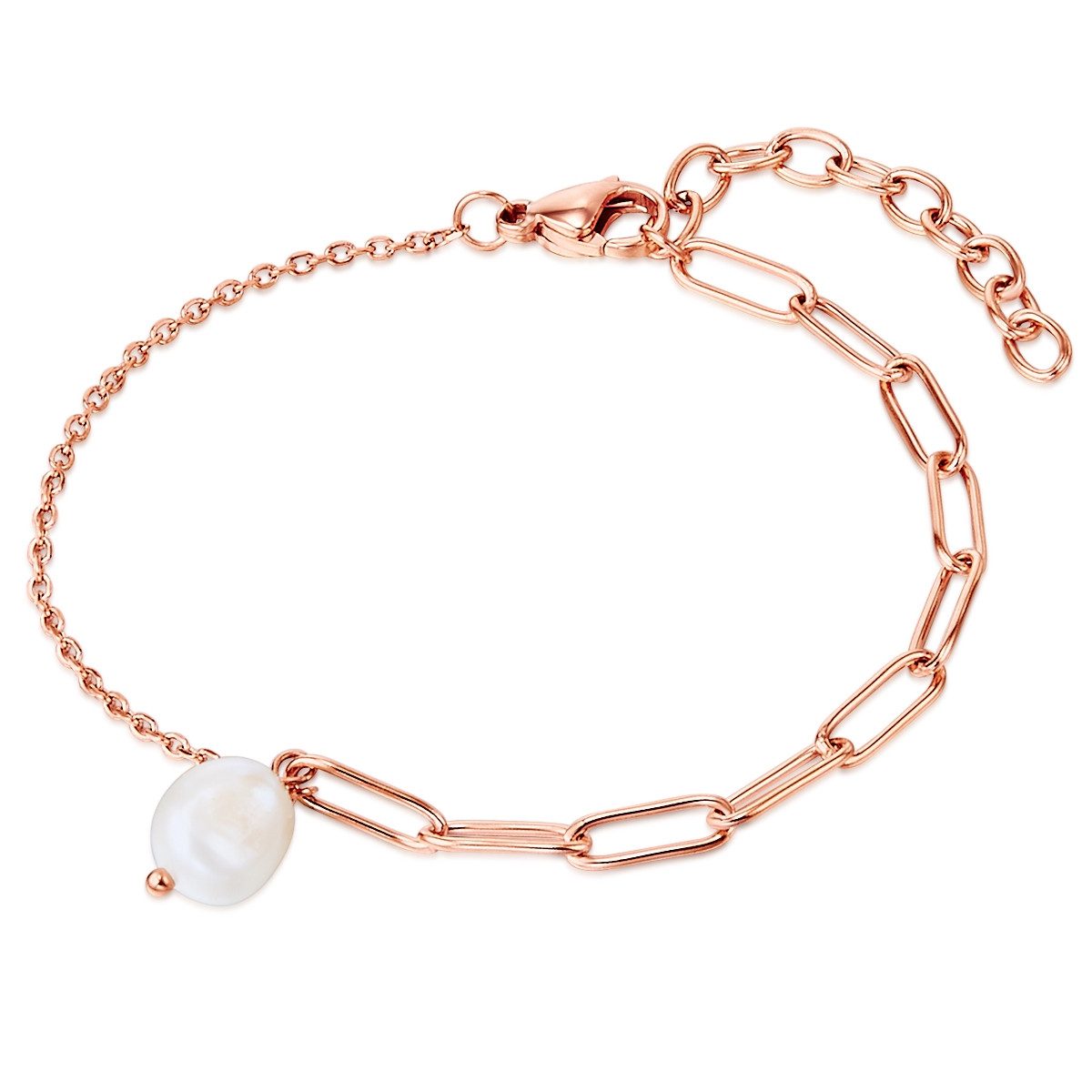 Armband VP780