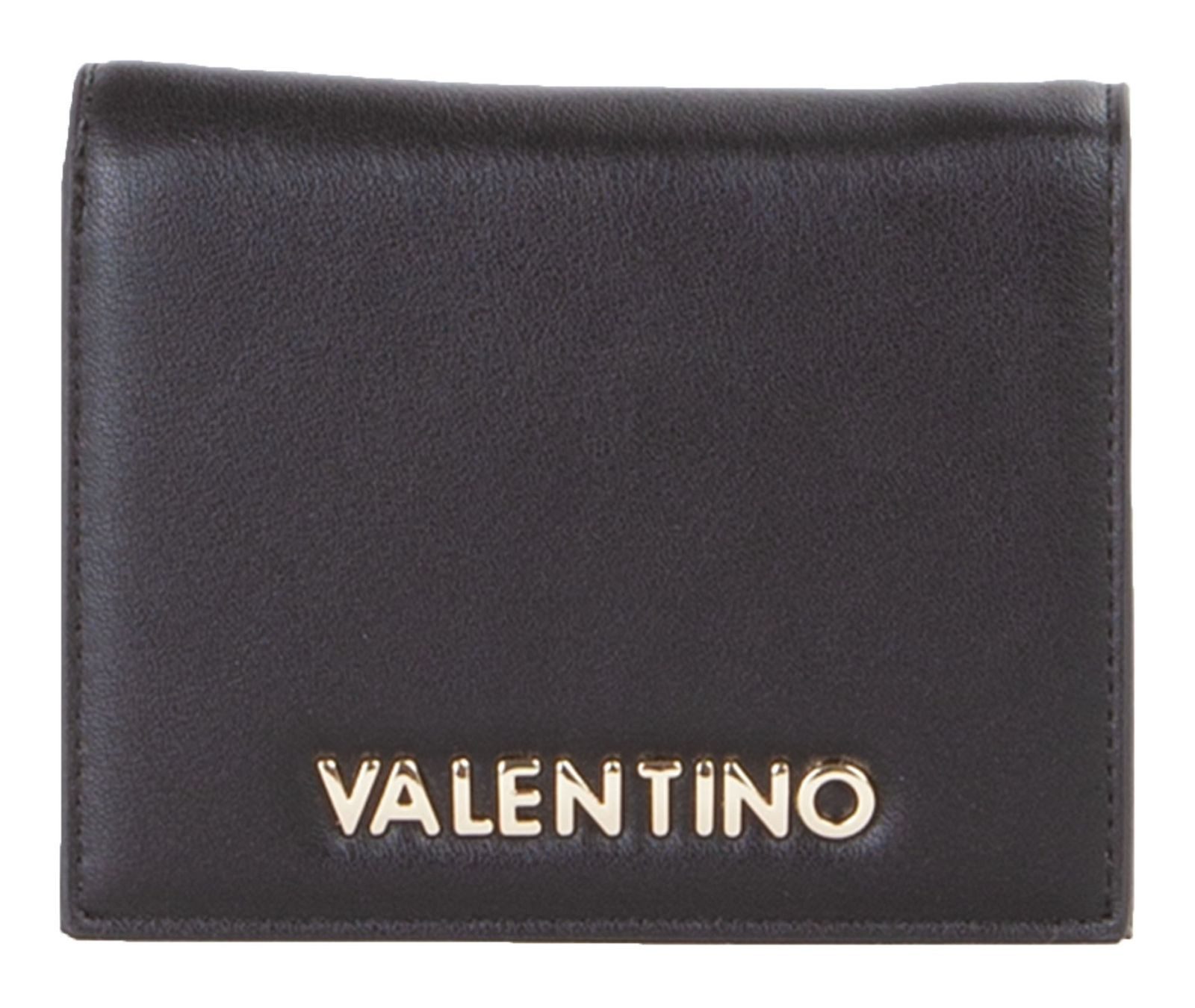 VALENTINO BAGS Geldbörse Wallet günstig online kaufen