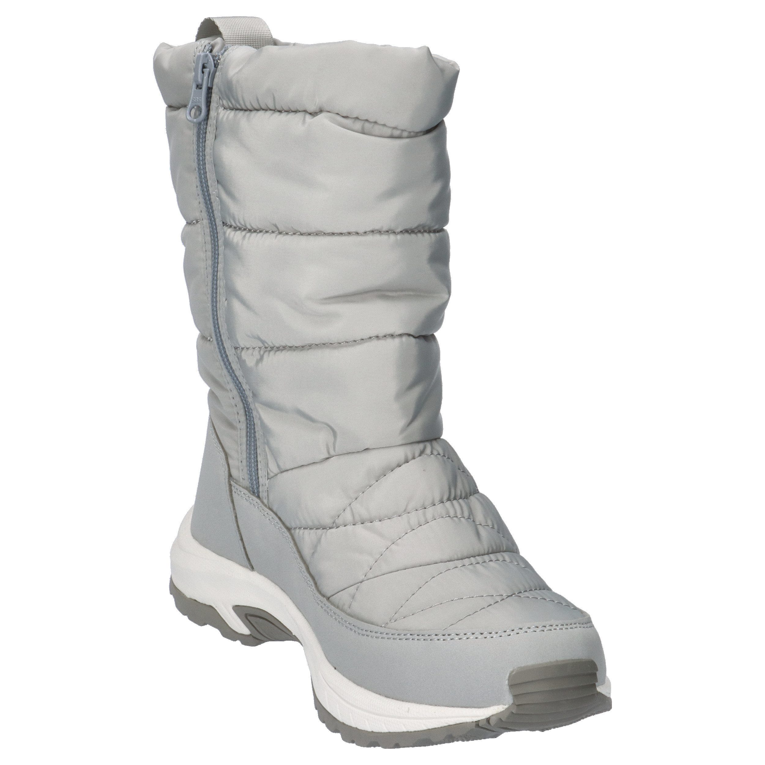 CMP CMP Damen Winterstiefel Yakka Woman Snow Boots 3Q75986 Winterstiefel günstig online kaufen