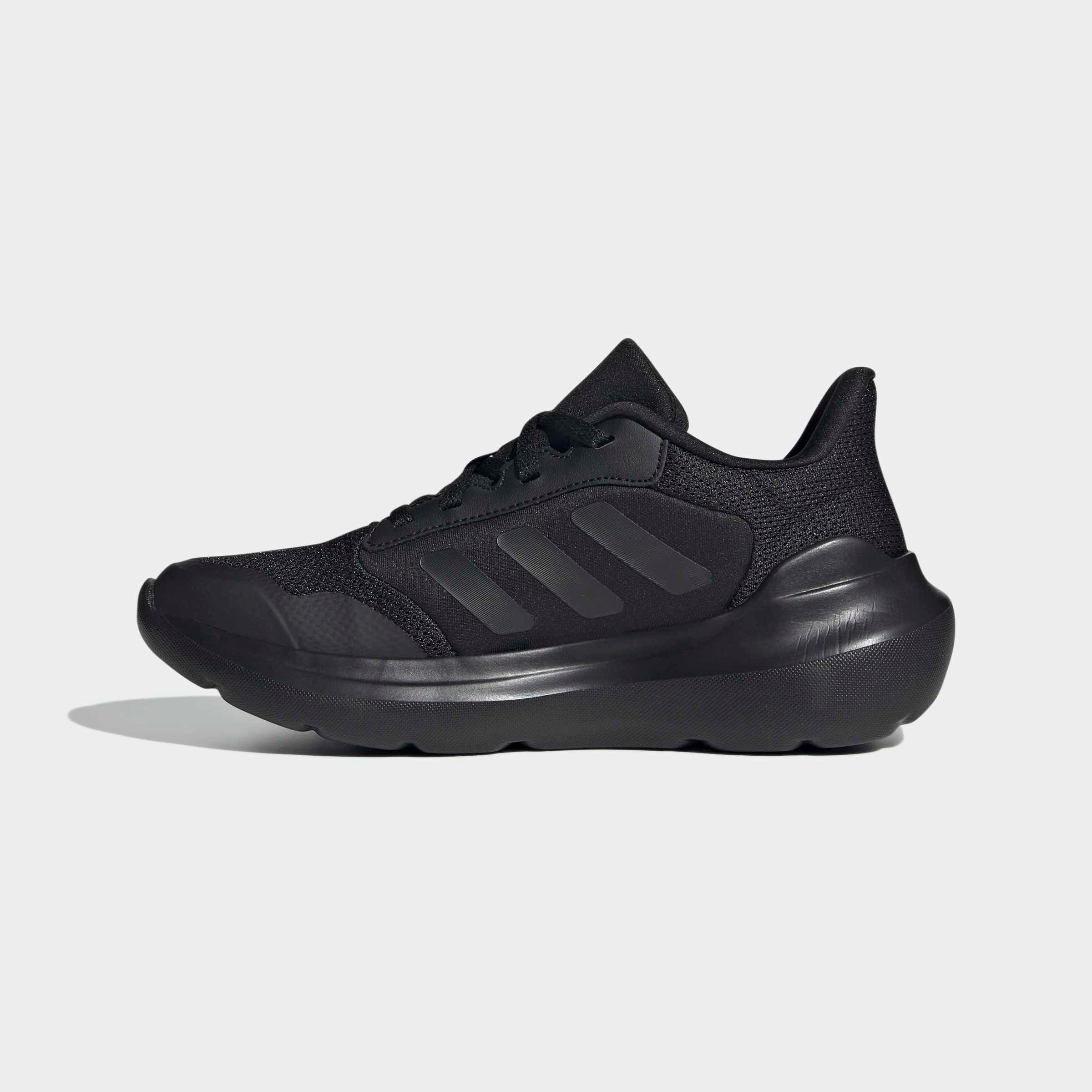 adidas Sportswear TENSAUR RUN 2.0 Laufschuh für Kinder & Jugendliche
