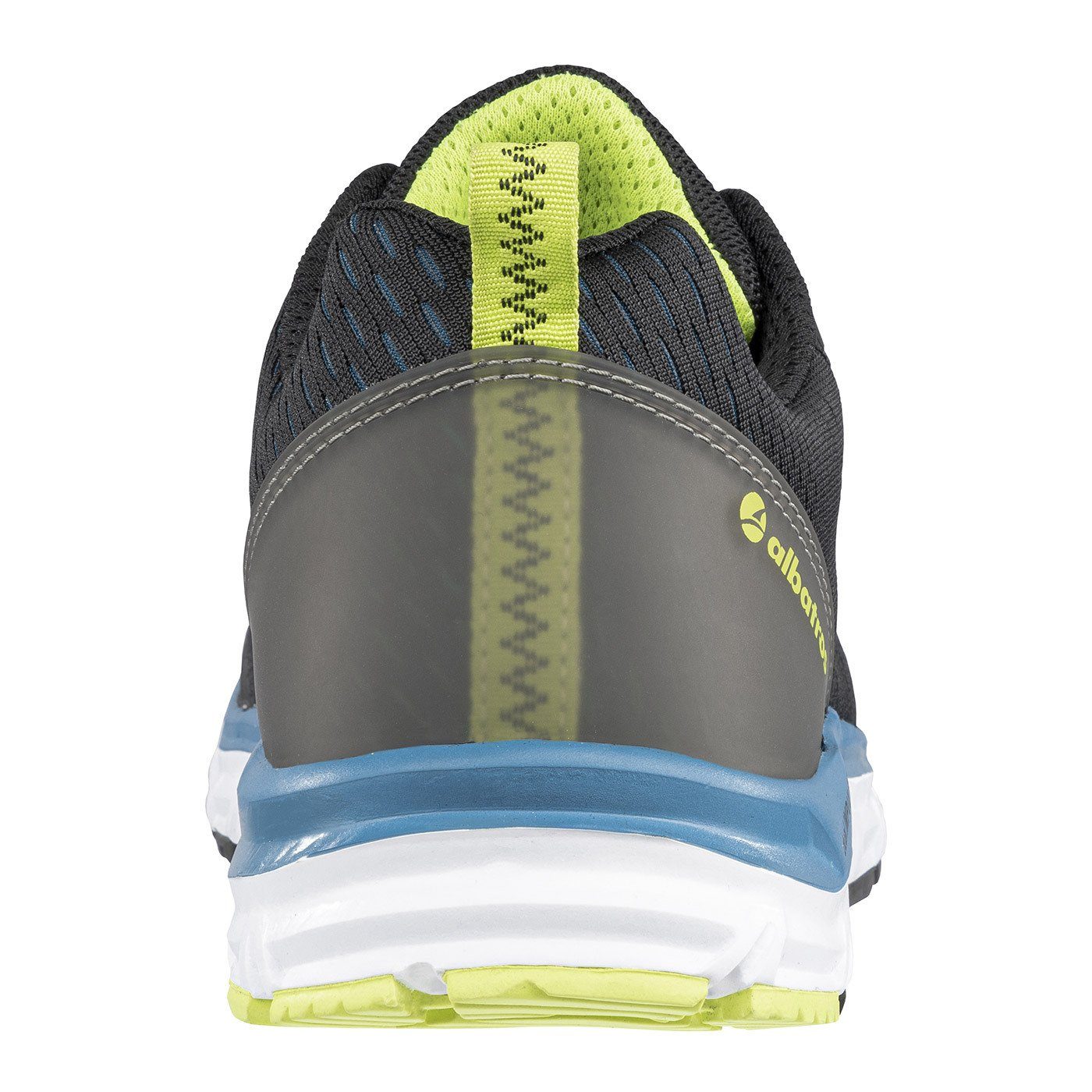 Albatros Sicherheitsschuh