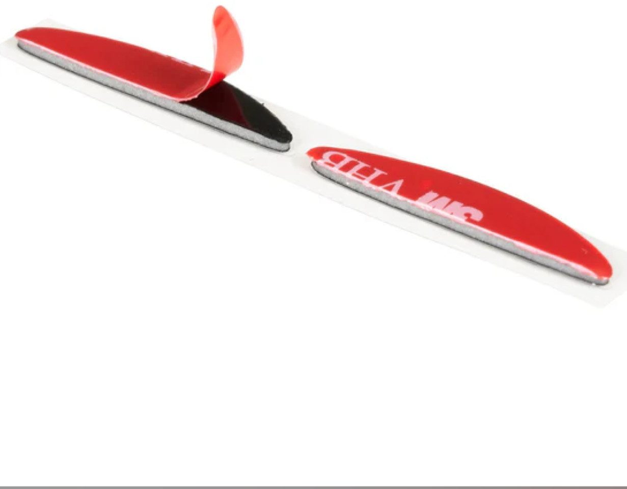 NeedIt Klebepad Park MINI Klebepads