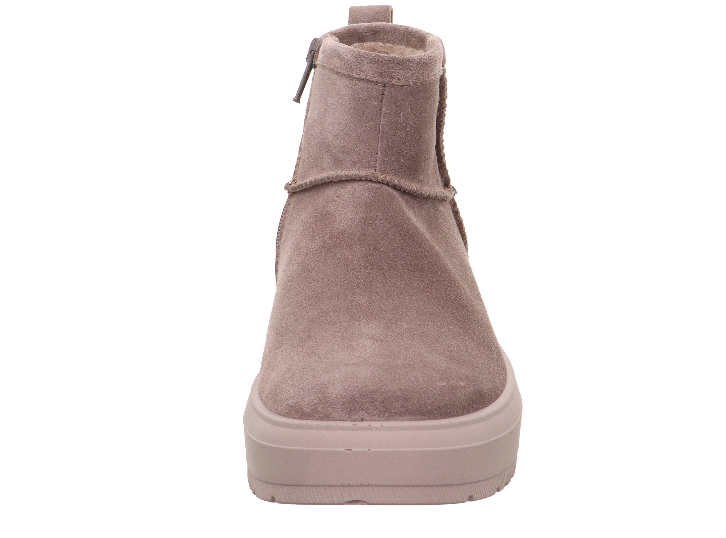 Legero Stiefelette