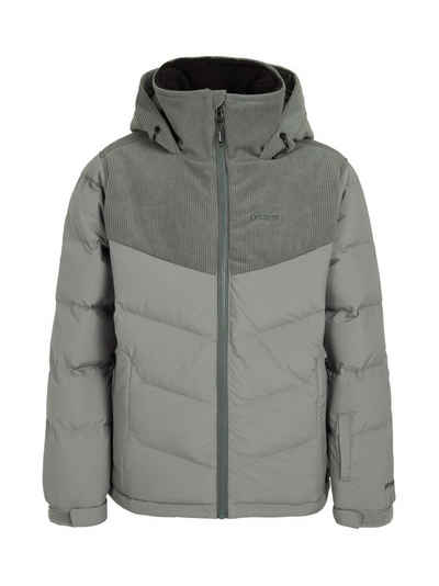 Protest Schneejacke PRTNOA JR snowjacket