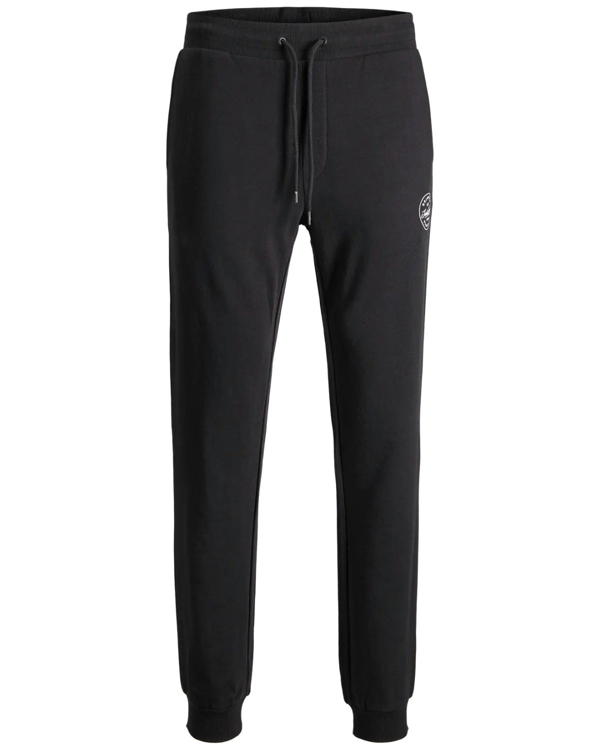 Jack & Jones Jogginghose Freizeit und Sporthose Regular Fit günstig online kaufen