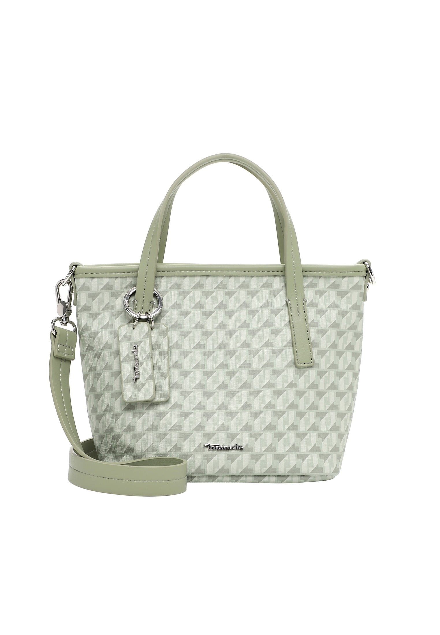 Shopper TAS Francesca