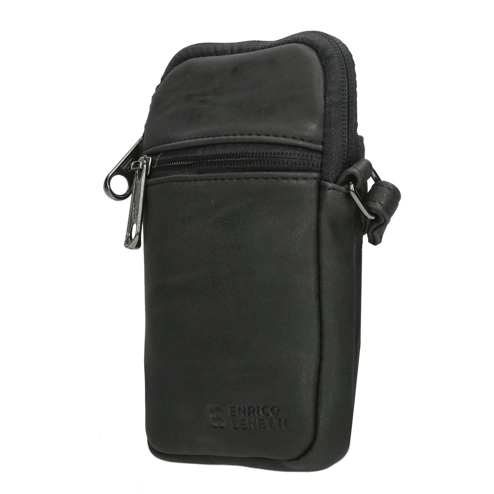 Enrico Benetti Umhängetasche Handytasche