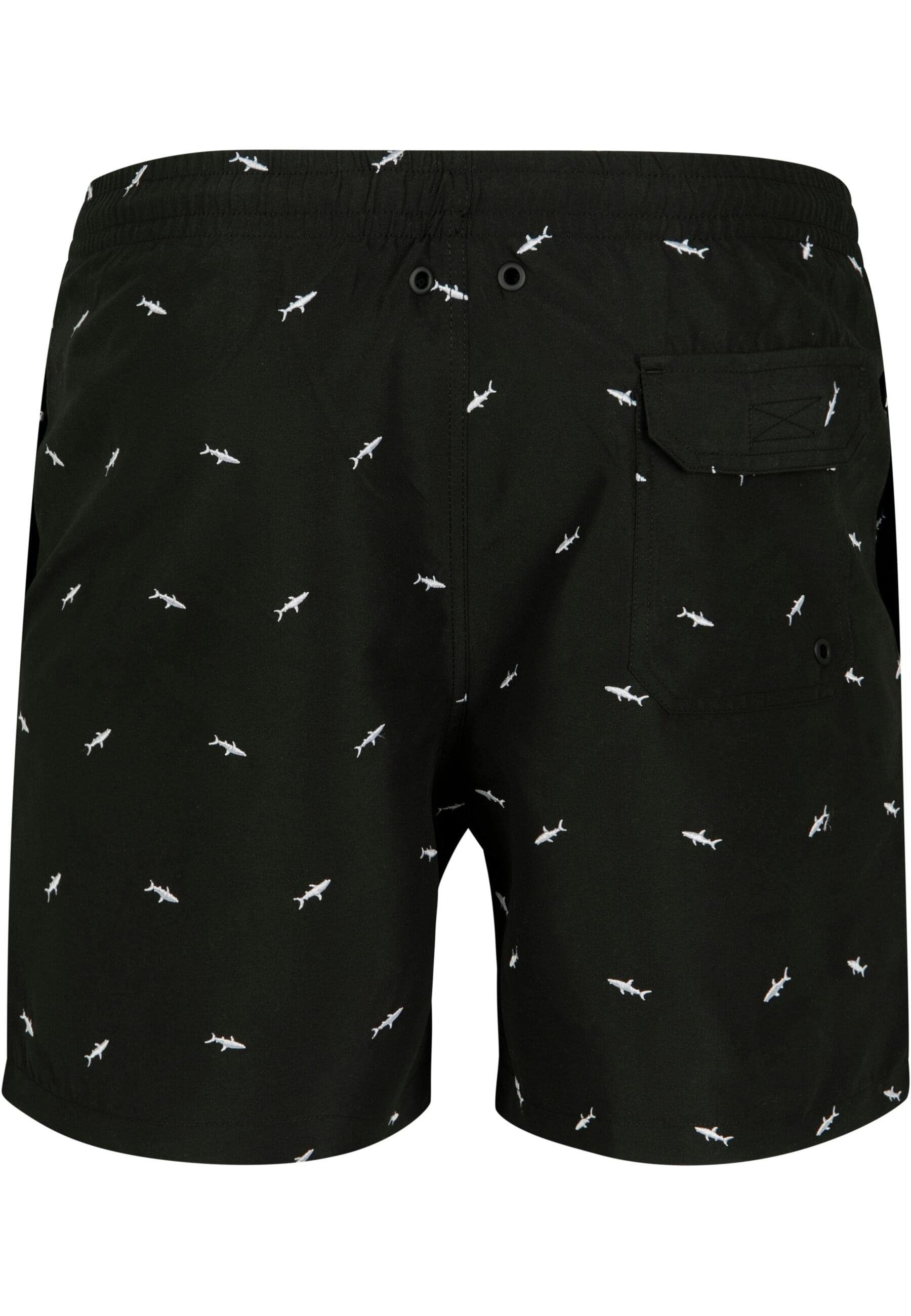 URBAN CLASSICS Badeshorts Urban Classics Herren günstig online kaufen